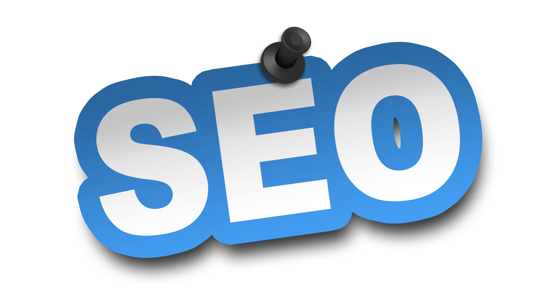Custom Website Design Service Atlanta GA