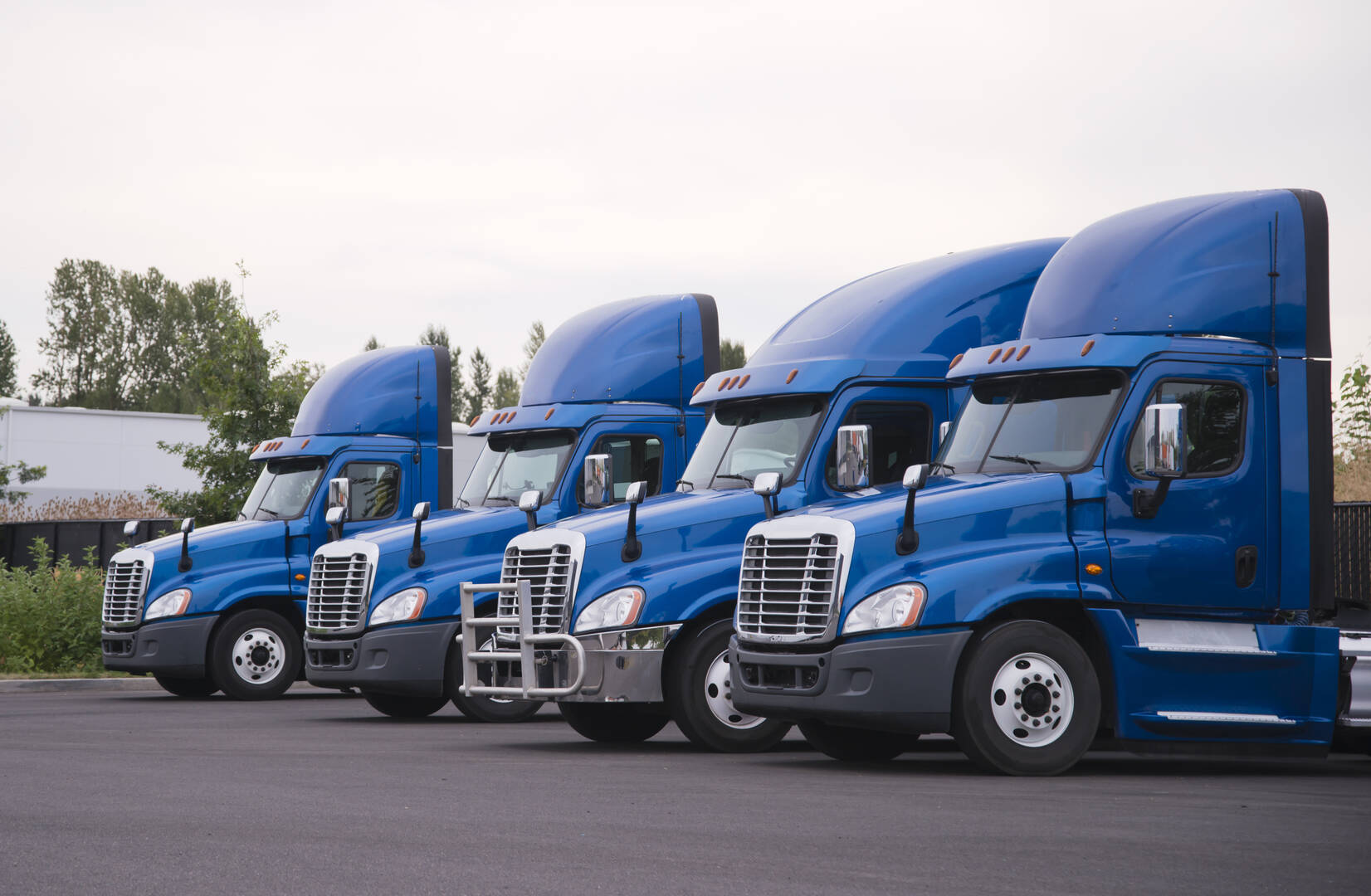 24/7 Towing Service Houston TX