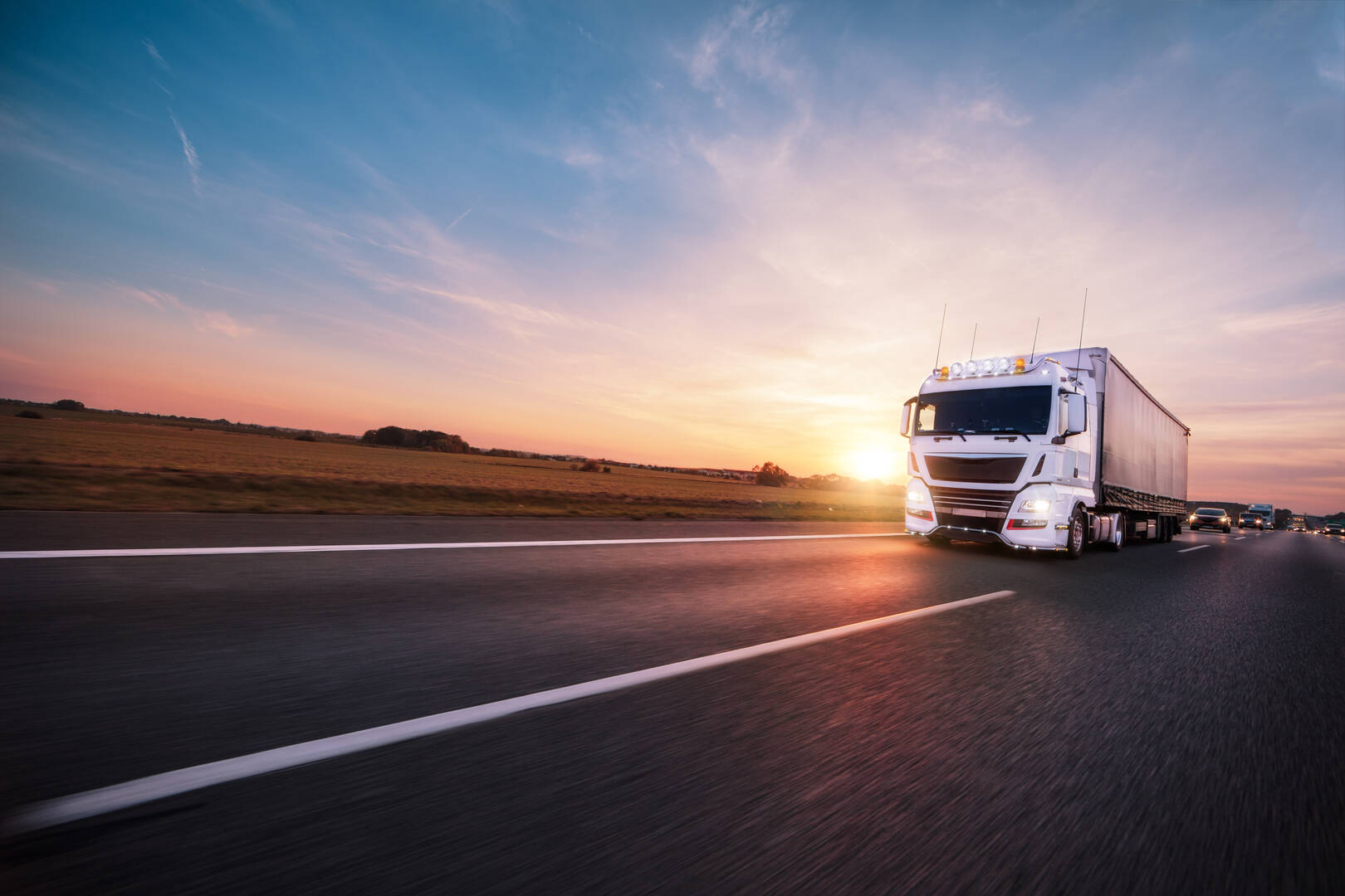 Moving Services Carrollton GA