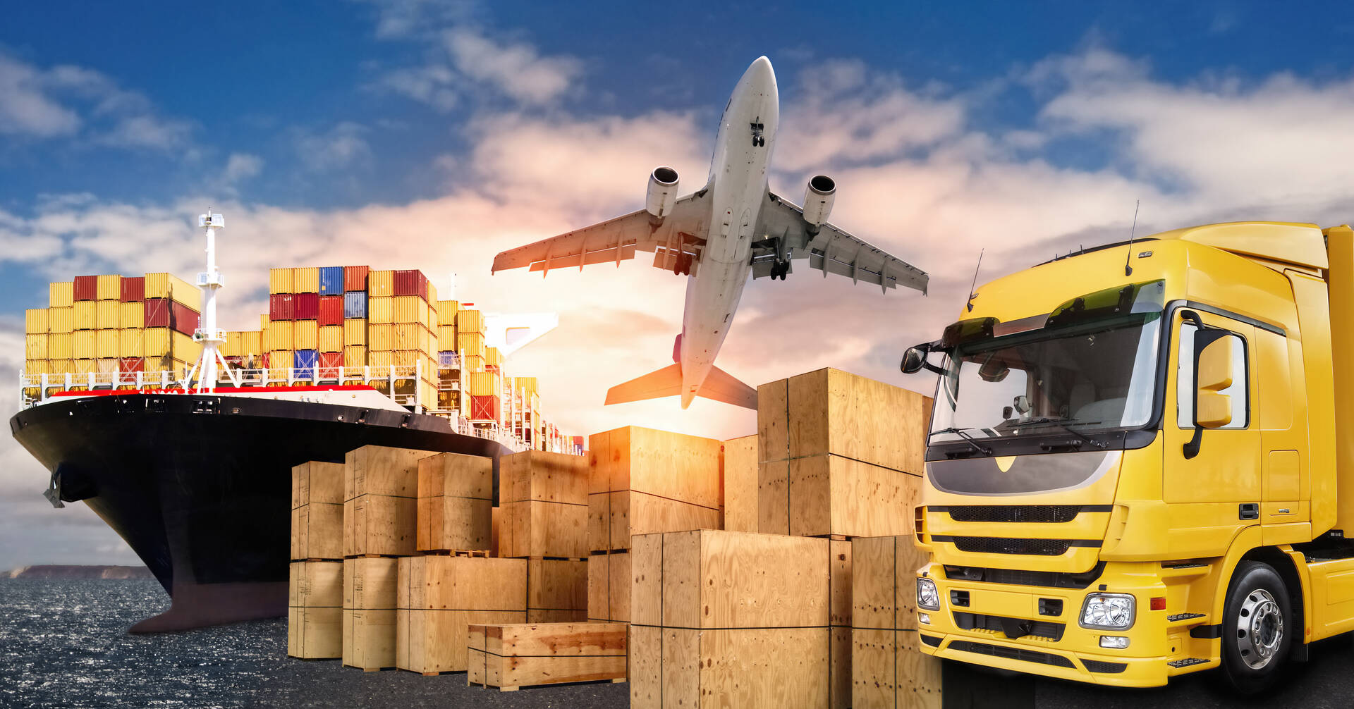Secure Storage Facility Knoxville TN
