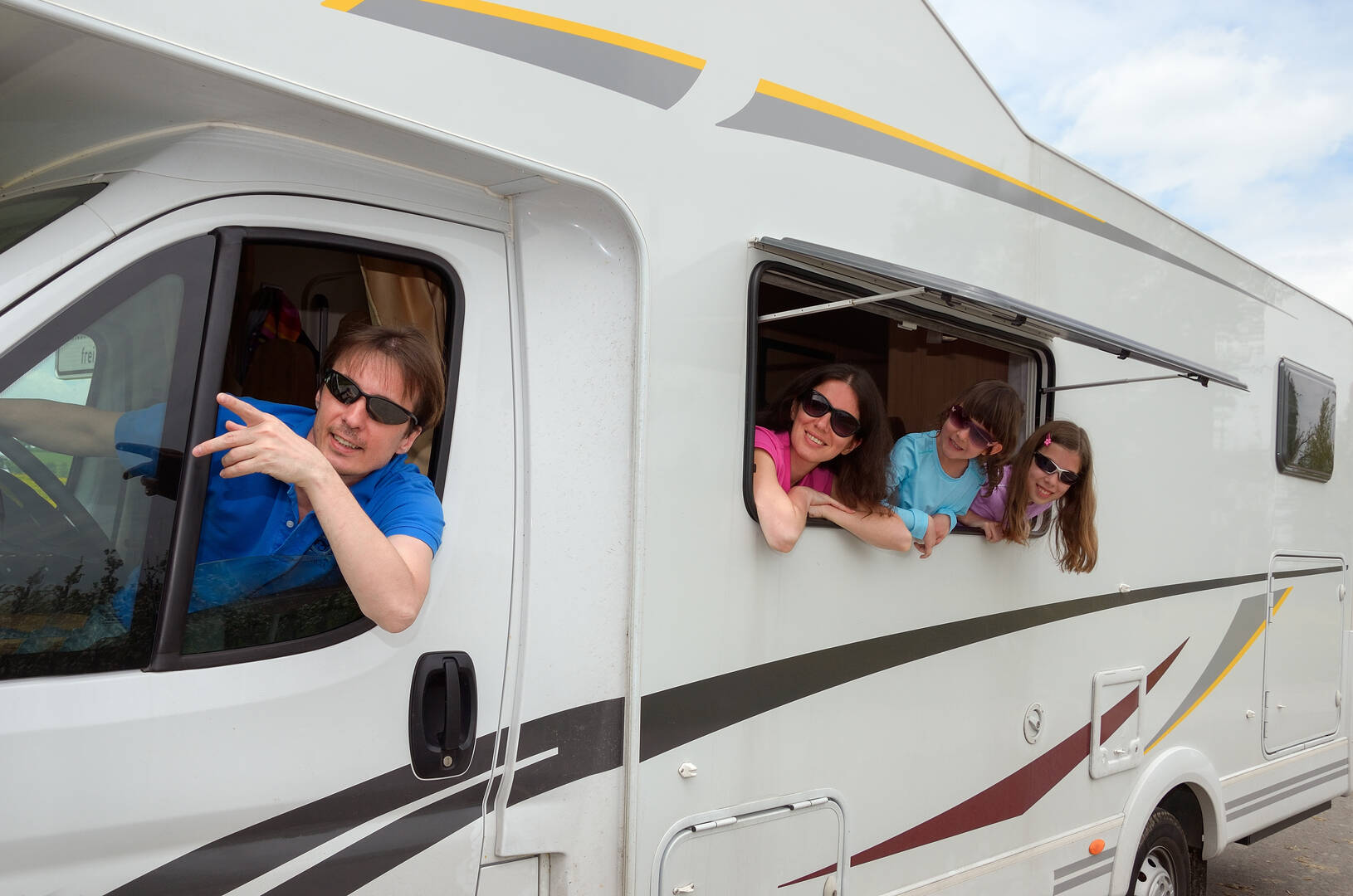 Commercial Movers Wesley Chapel FL