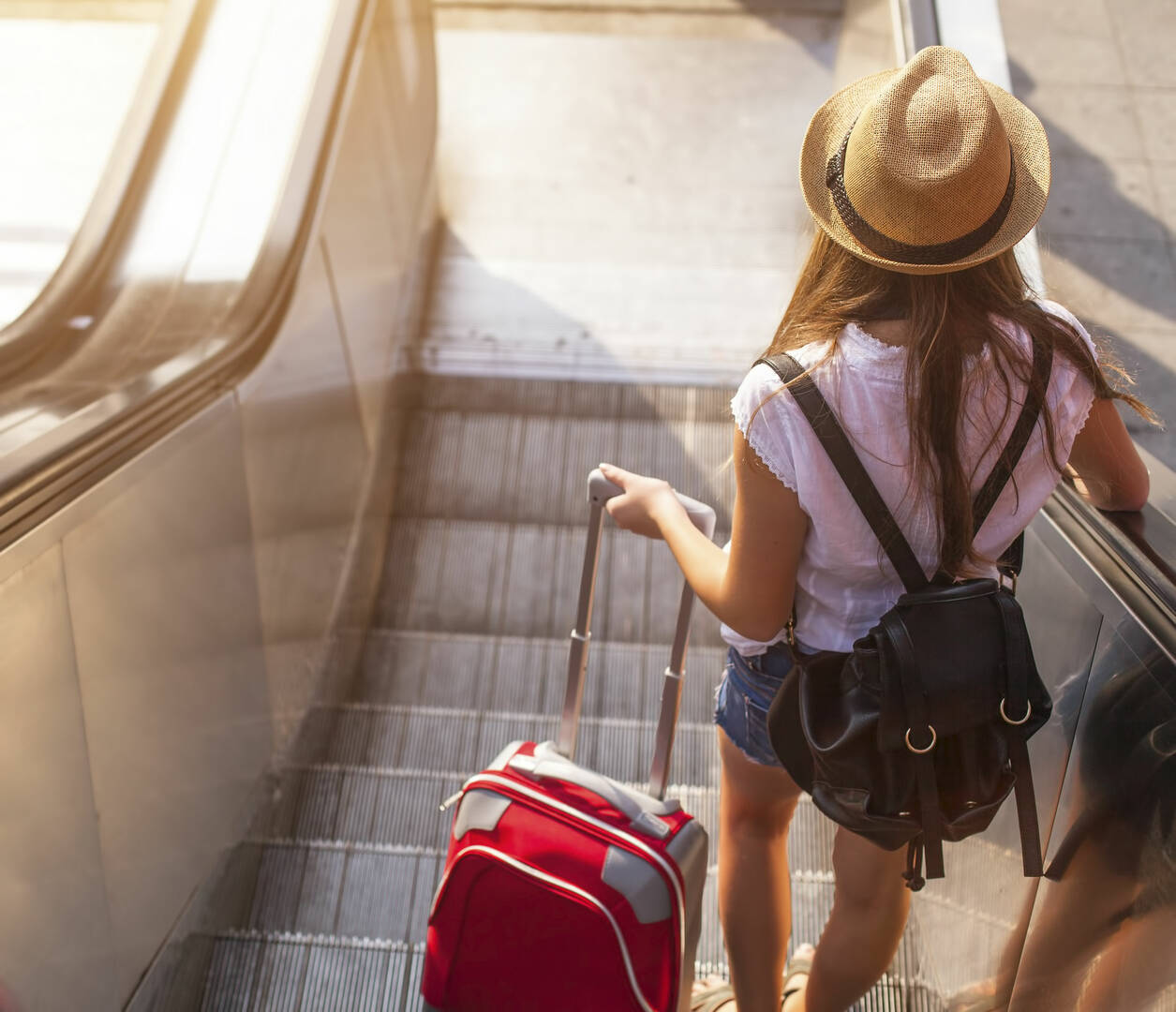 Private Charter Jet Companies Offering Customized Luxury Travel Solutions