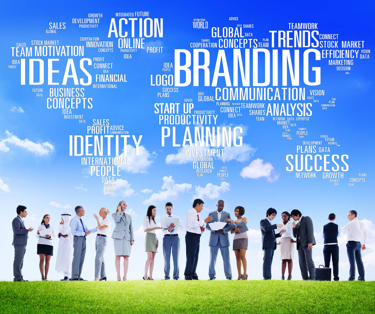 Digital Clicks Marketing Inc Offers Expert Digital Marketing Consultants Services In London Ontario