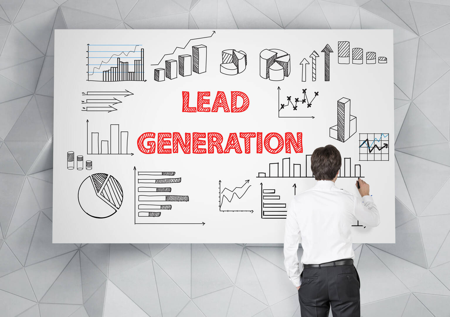 Digital Clicks Marketing Inc Offers Expert Digital Marketing Consultants Services In London Ontario