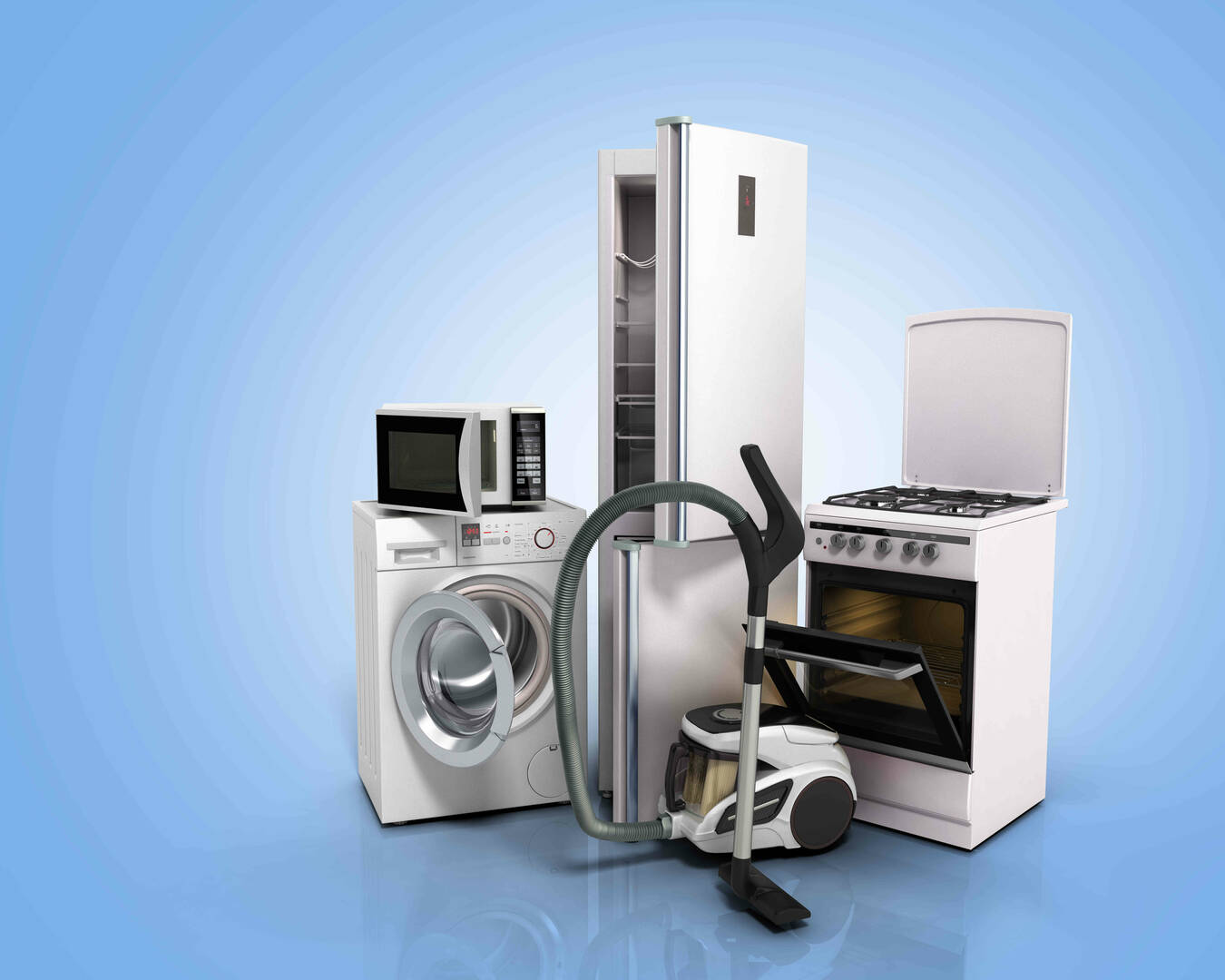 Commercial Refrigeration Installation Hobart TAS