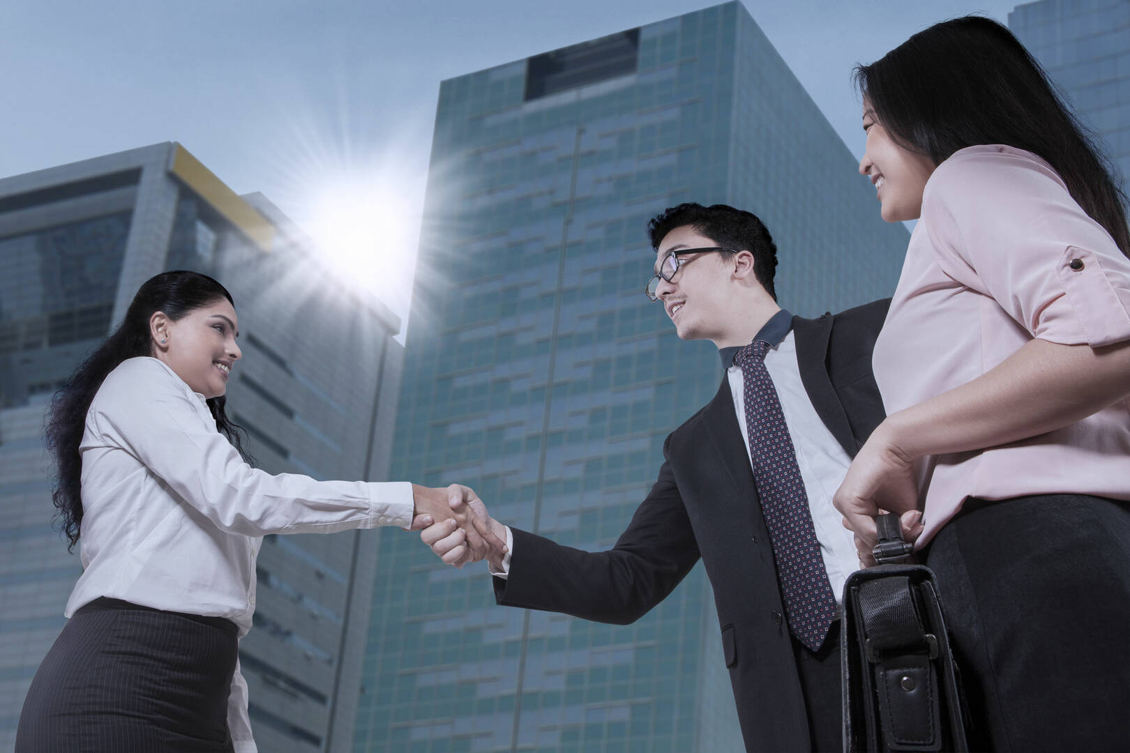 Hawaii Payroll Services
