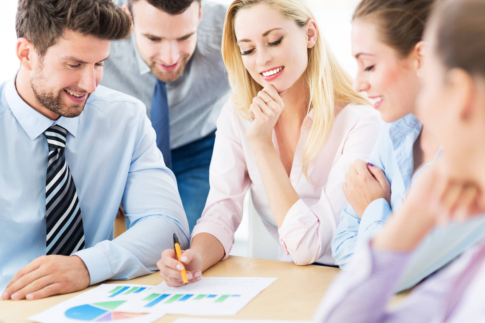 Escrow Service Roosevelt UT