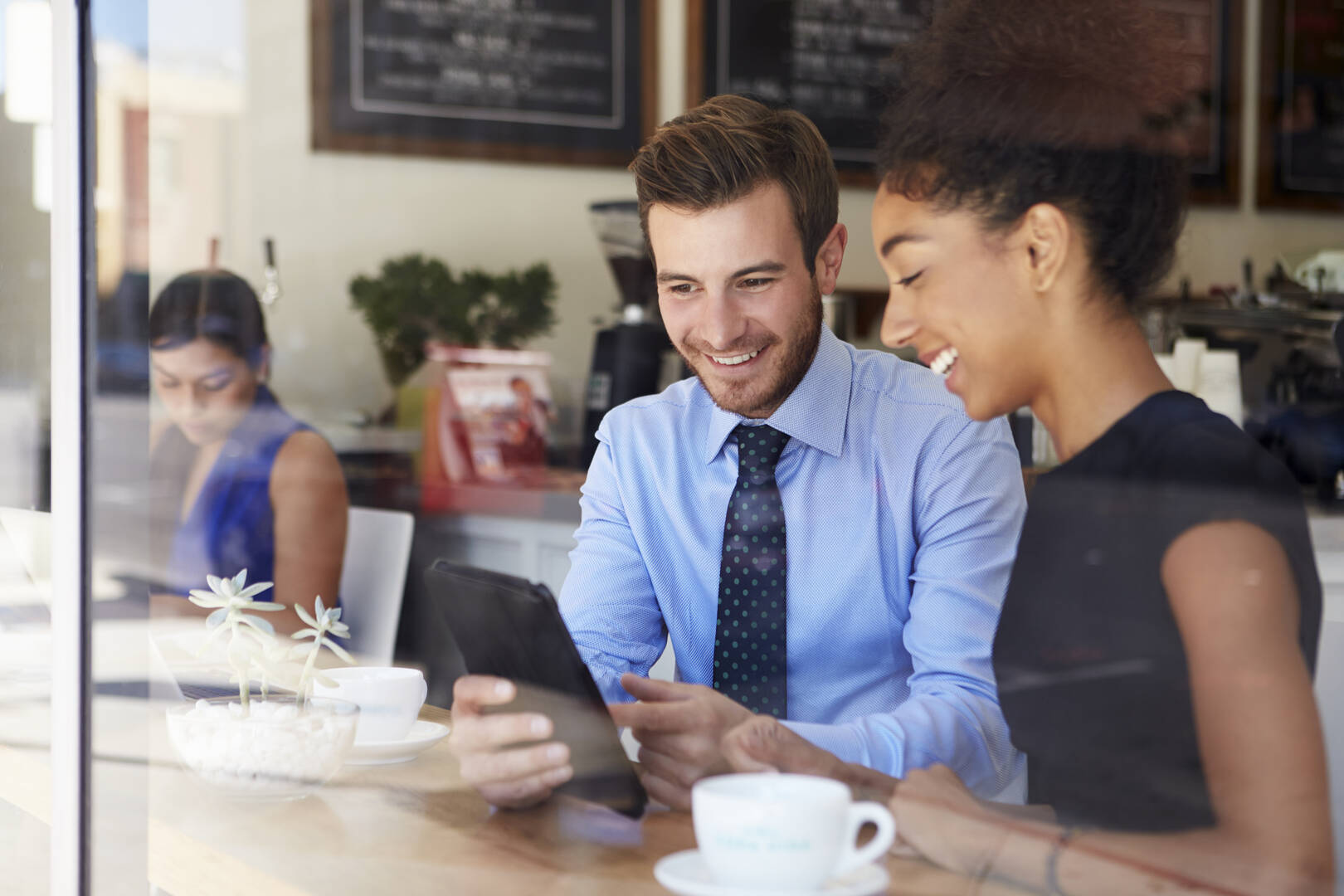 Top Life Coaching Companies