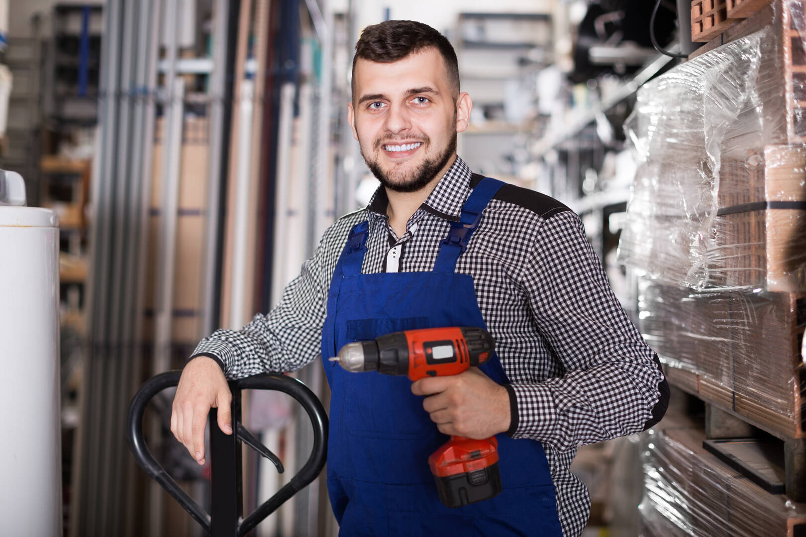 Upgrade electrical panel loveland co