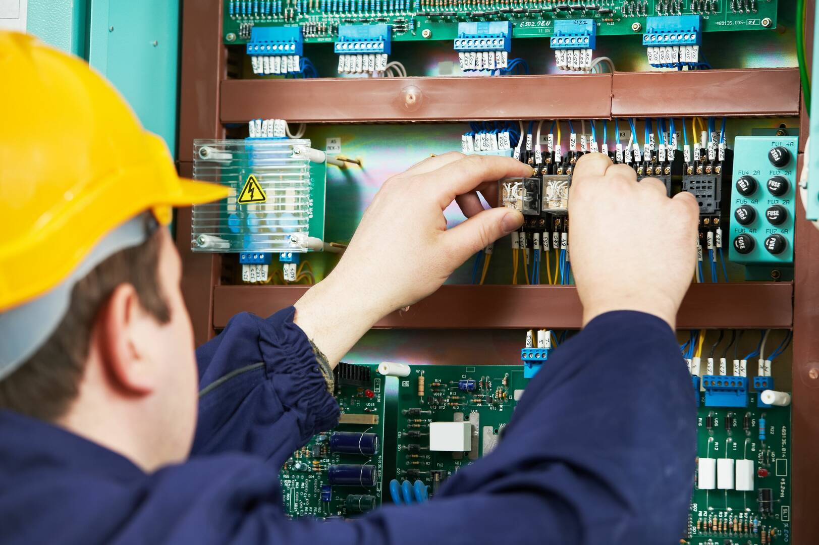 Residential Heat Pump Installation Tauranga