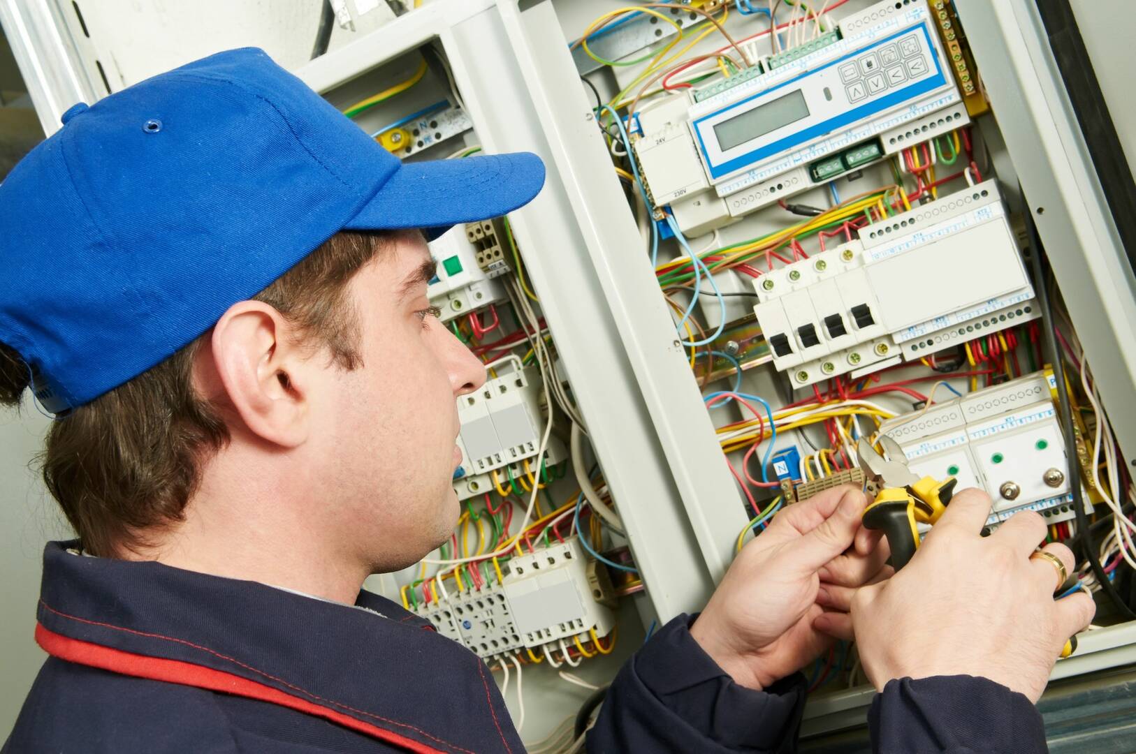 Electrical Repairs Dubbo NSW