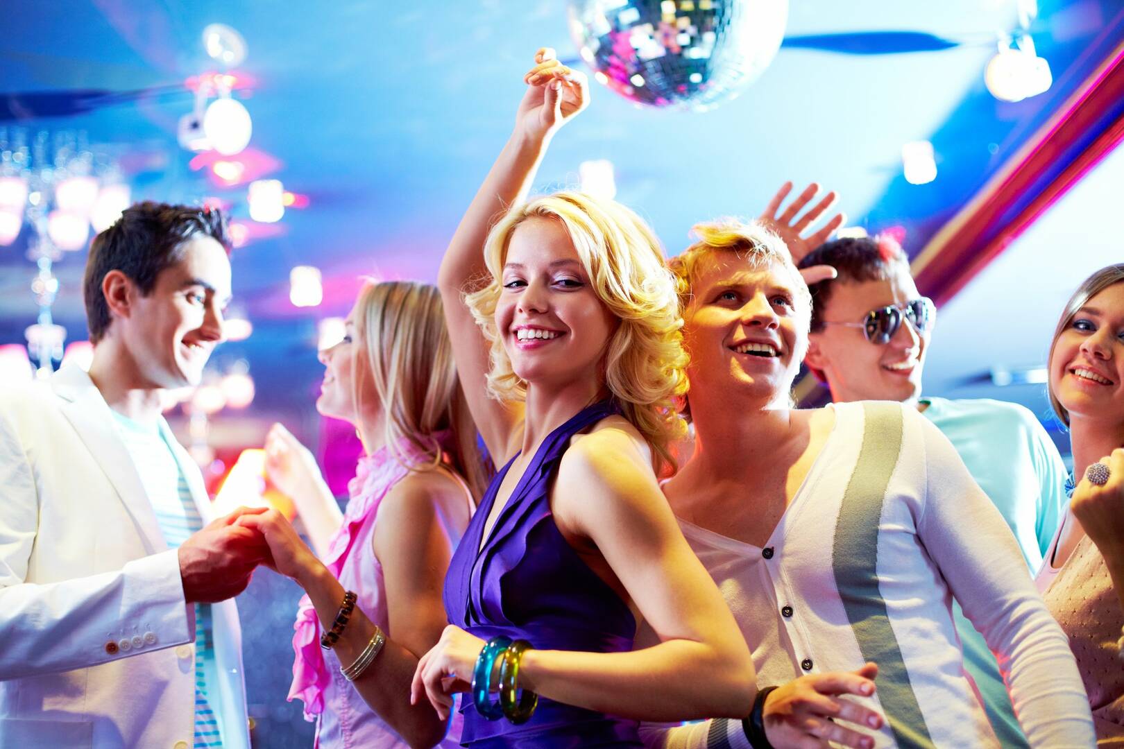 Events Rentals Hartford CT