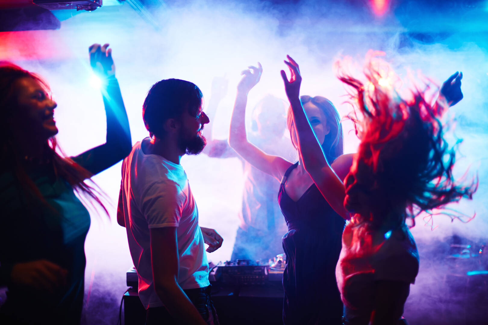 Boston Corporate Event Planner