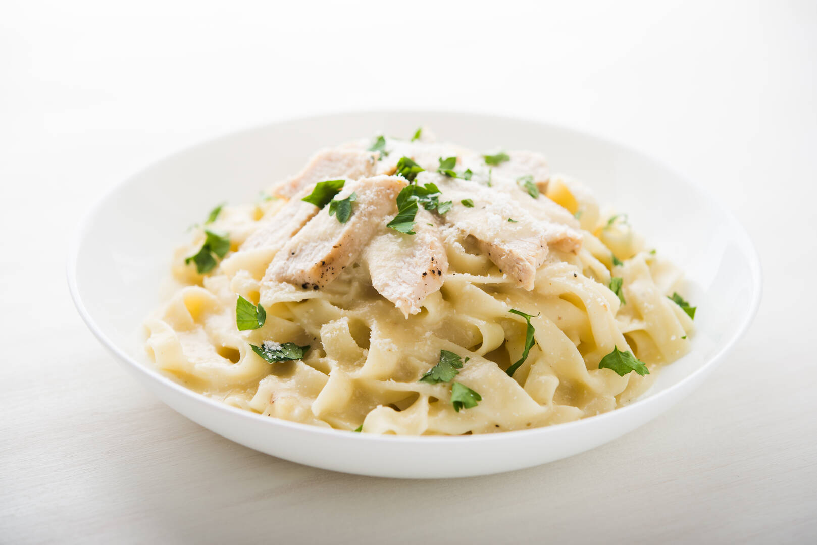 Enjoy Your Favorite Soul Food By Visiting Restaurant in Los Angeles, CA