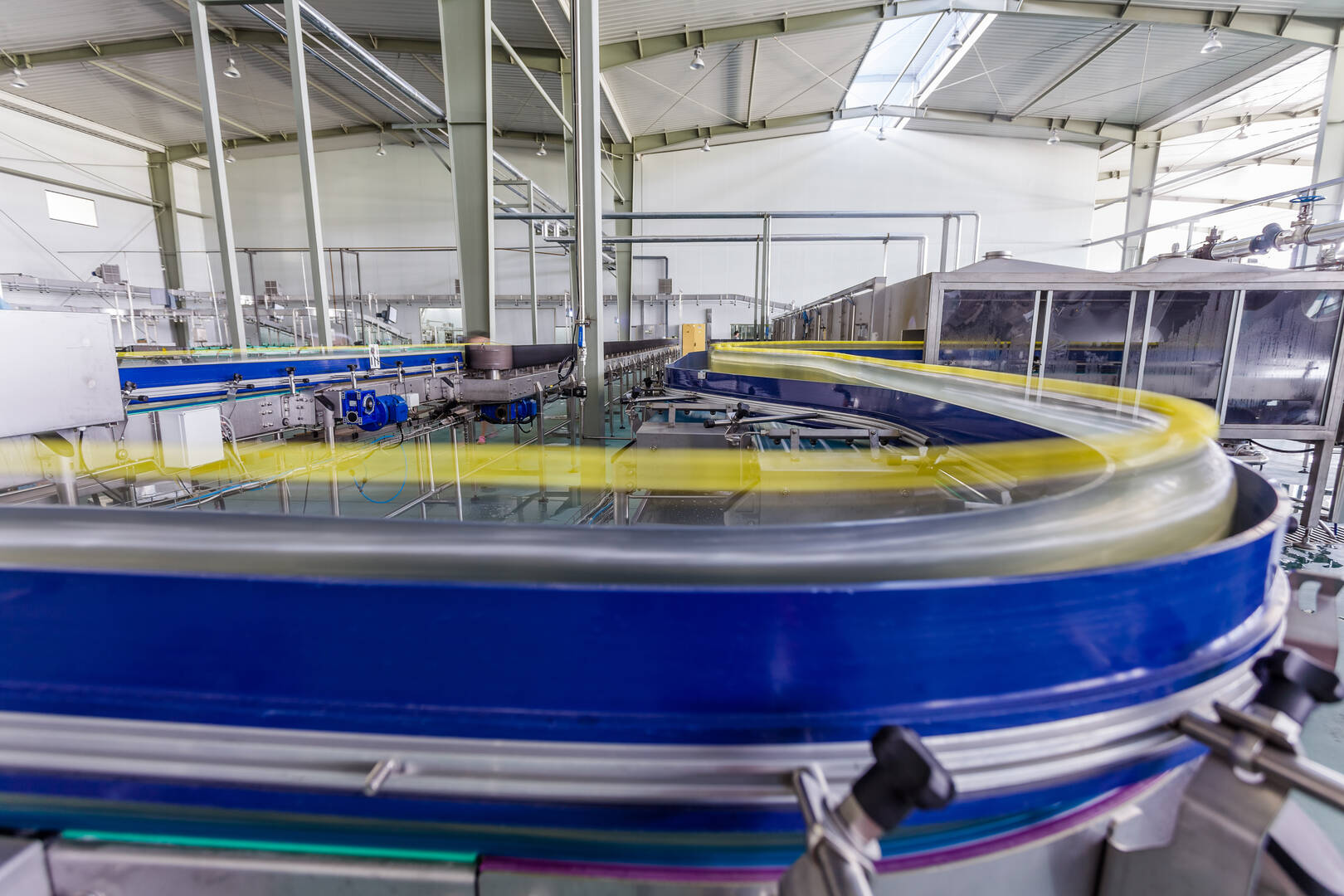 Retail Scale Supplier Jasper AL