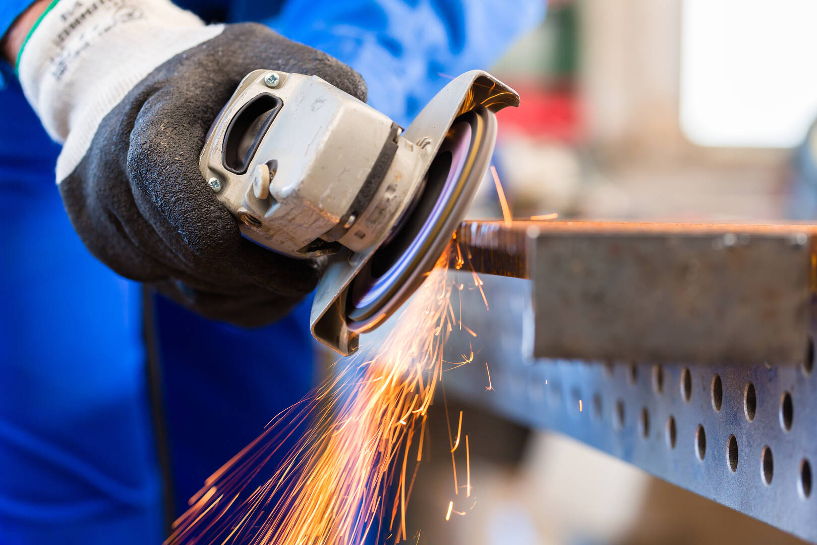 Hydraulic Repair Service Longview WA