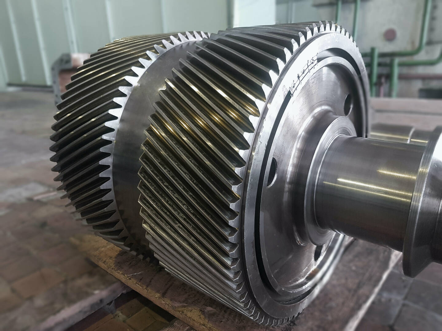 Sheet Metal Fabrication Perth