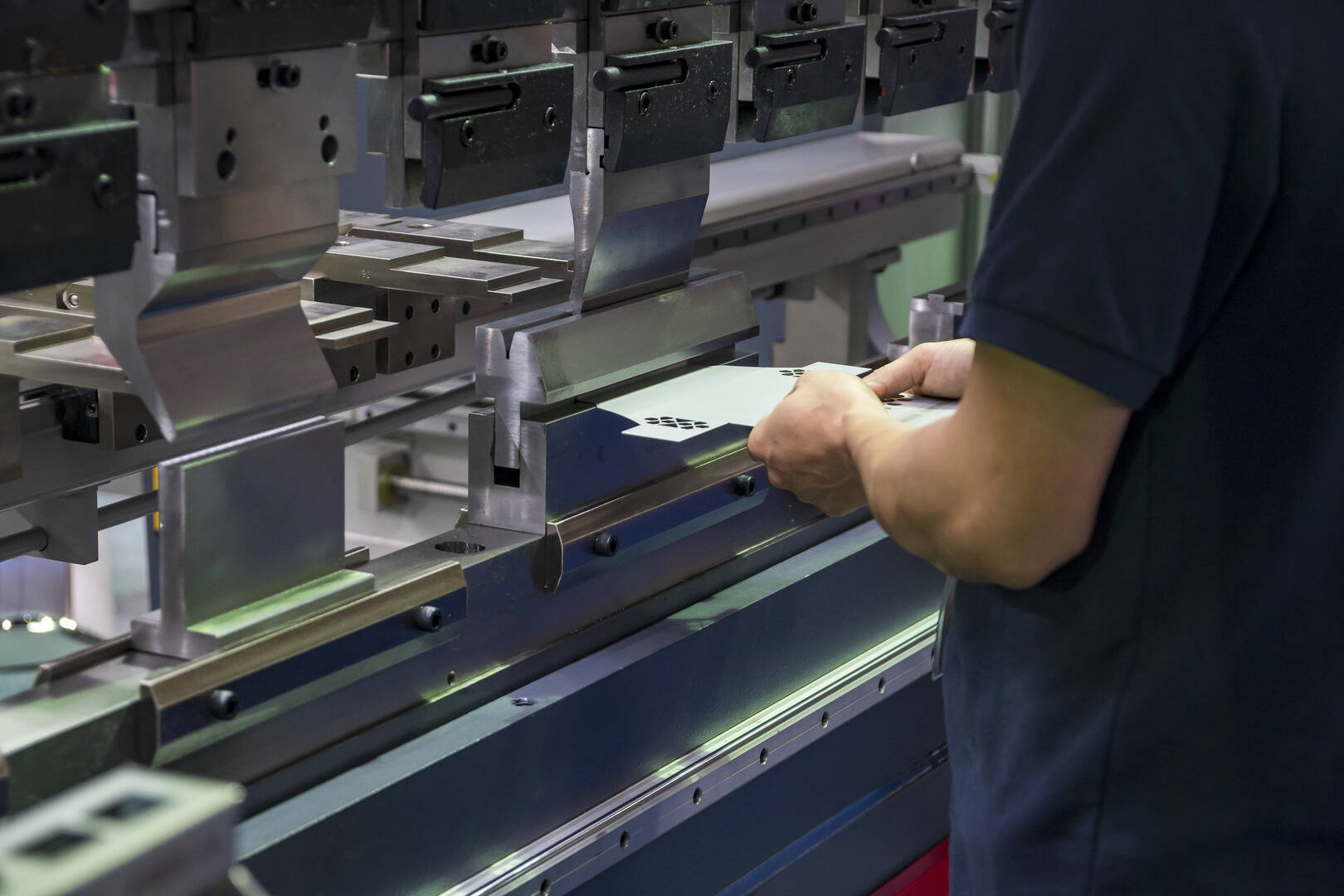 Custom Spring Supplier Company Tulsa OK