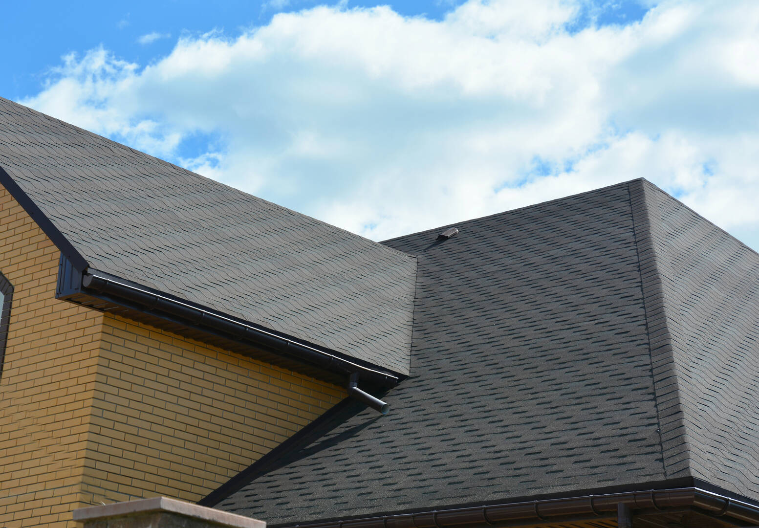 Roof Repair Loveland Co