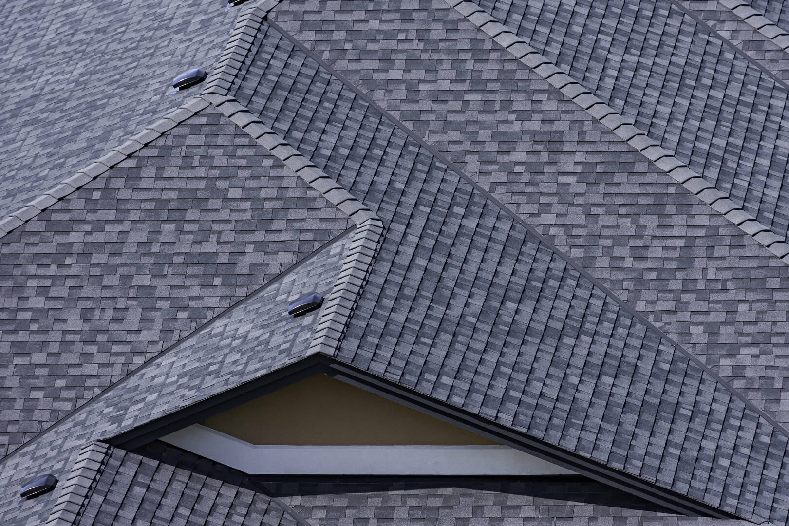 Roof Replacement Spokane Valley WA