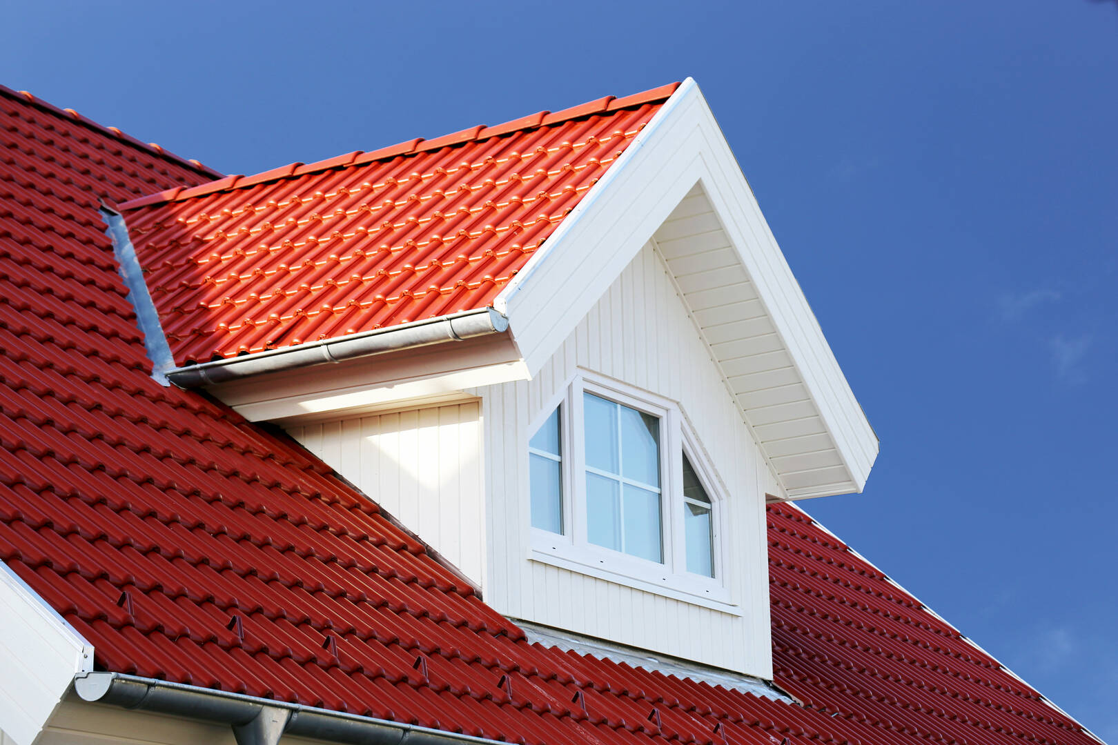 Roofing Company Walnut Creek Ca