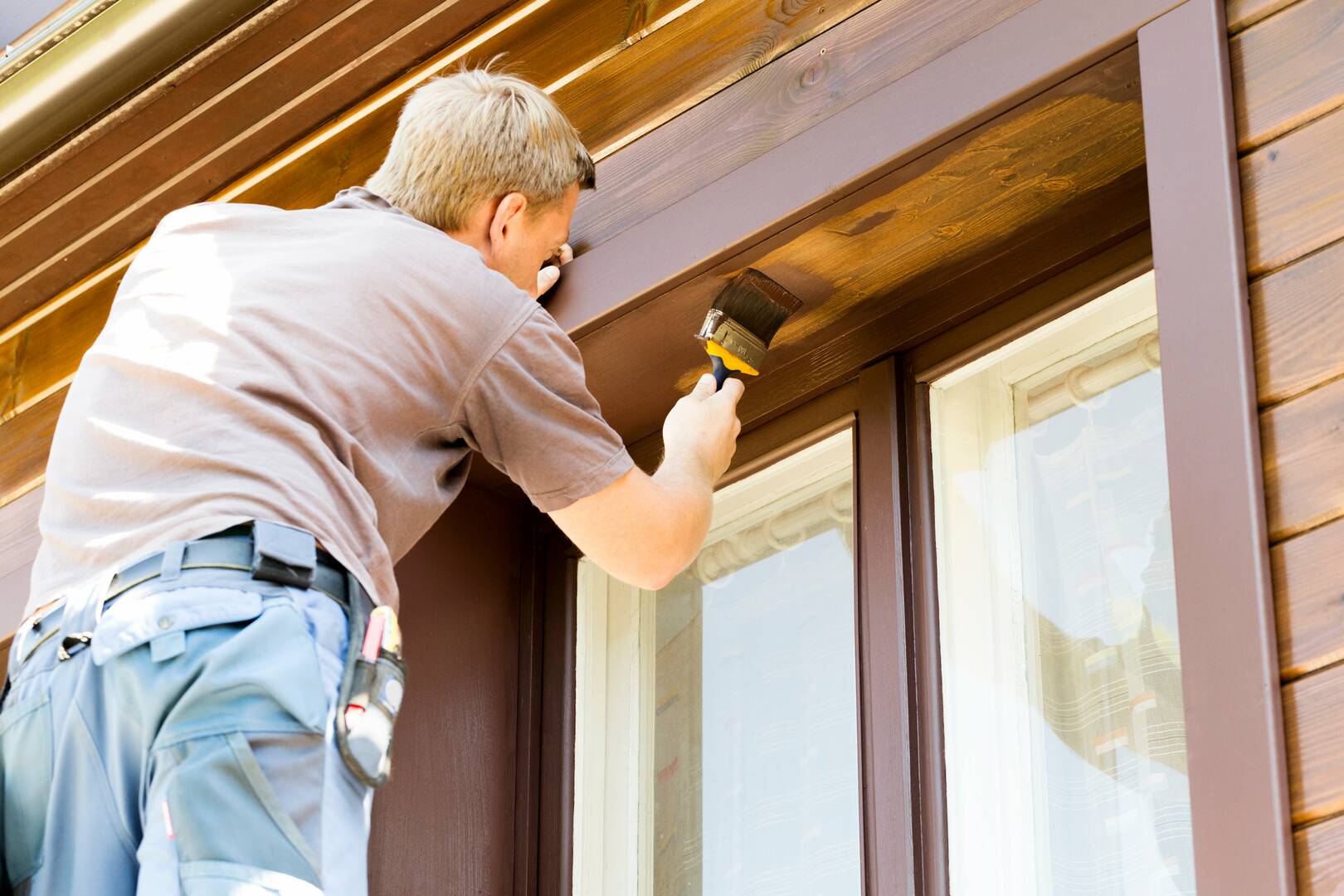 Roofer Company Chicopee MA