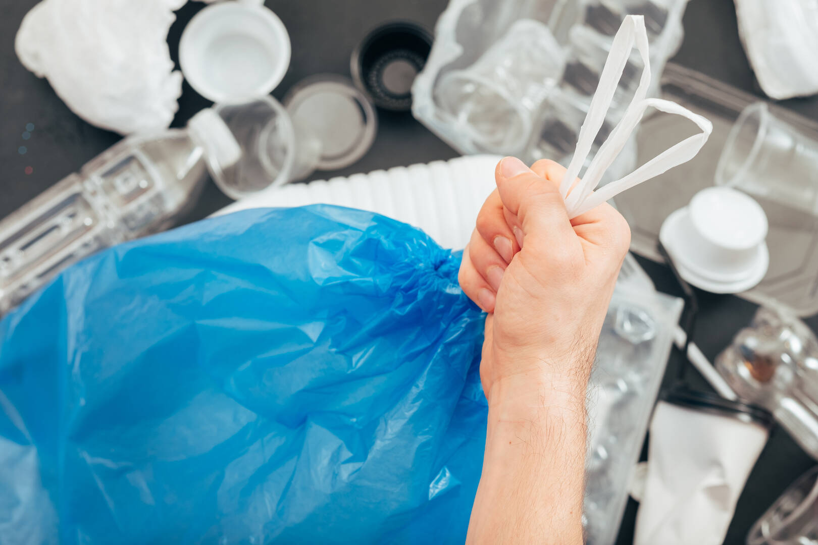 Metal Recycling Services Santa Ana Ca