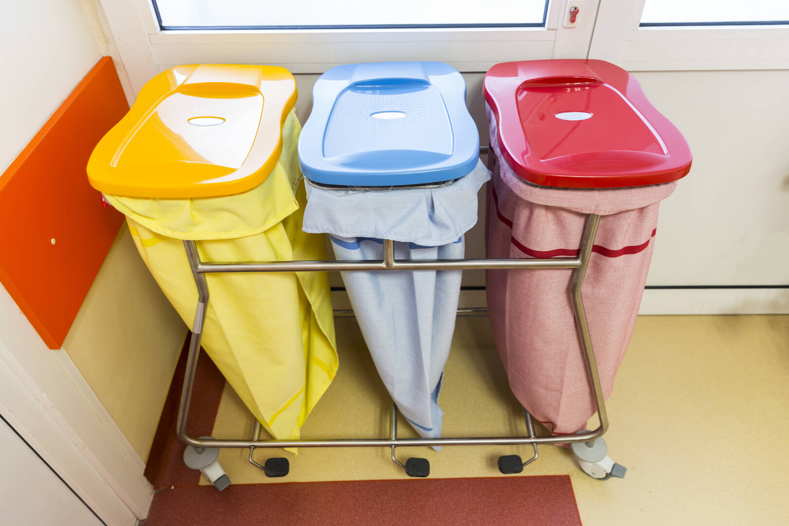 Dumpster Rental Honolulu Hawaii