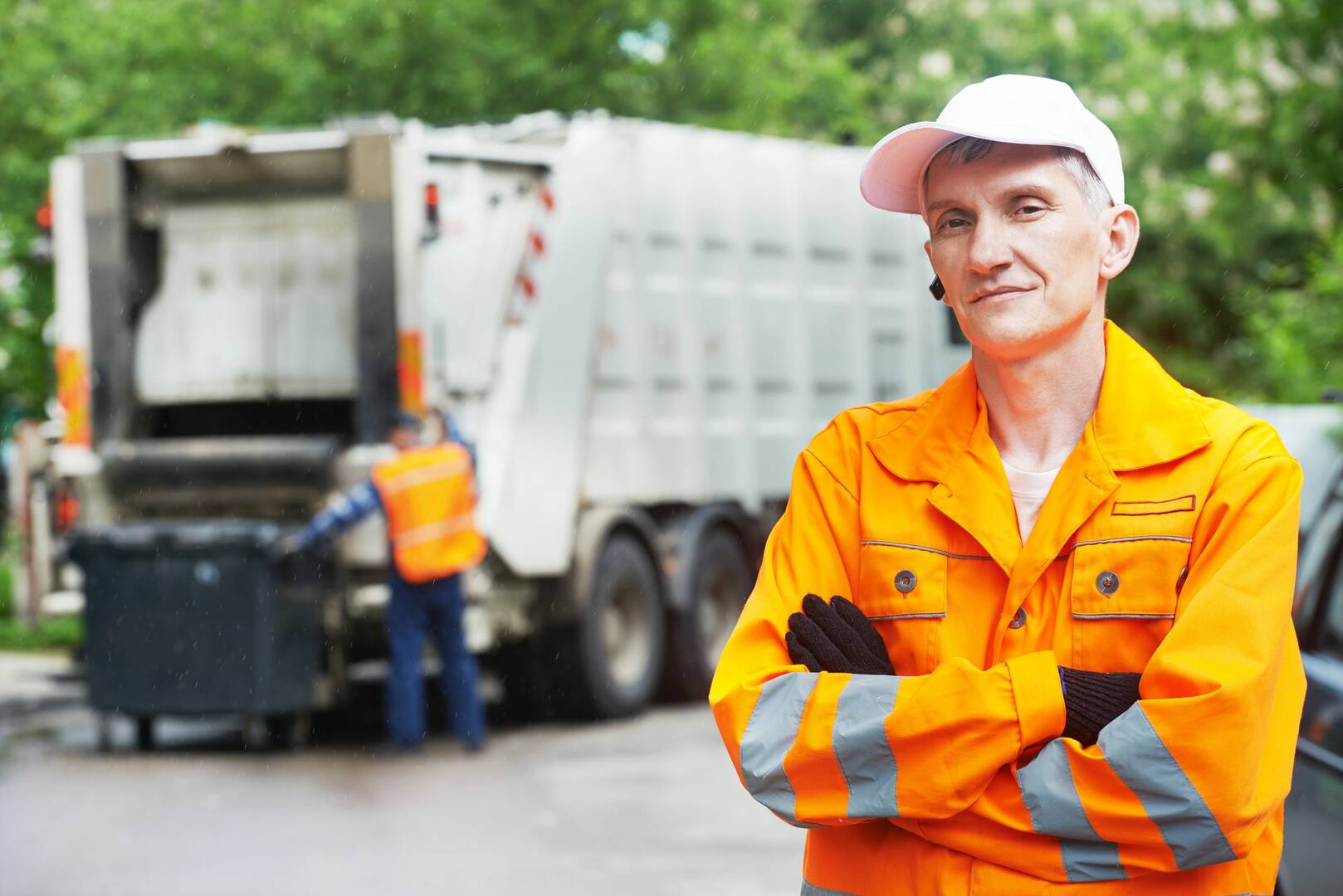 Aluminum Scrap Recycling Virginia Beach Metro