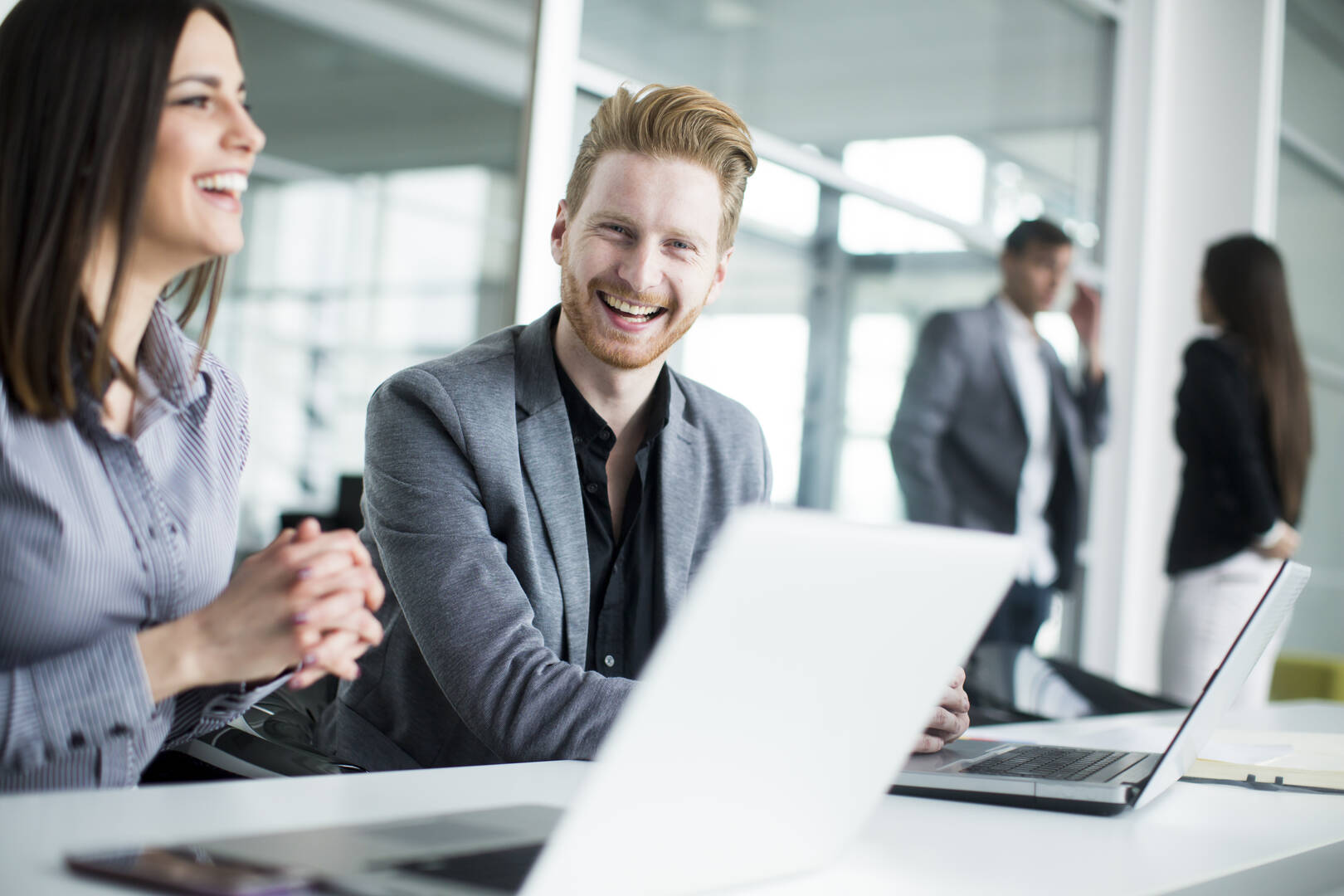 Advance Your Career with Best Resumes Services St Louis MO
