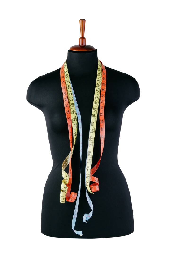Custom Embroidery with Quality Craftsmanship and Personalized Service in Maine