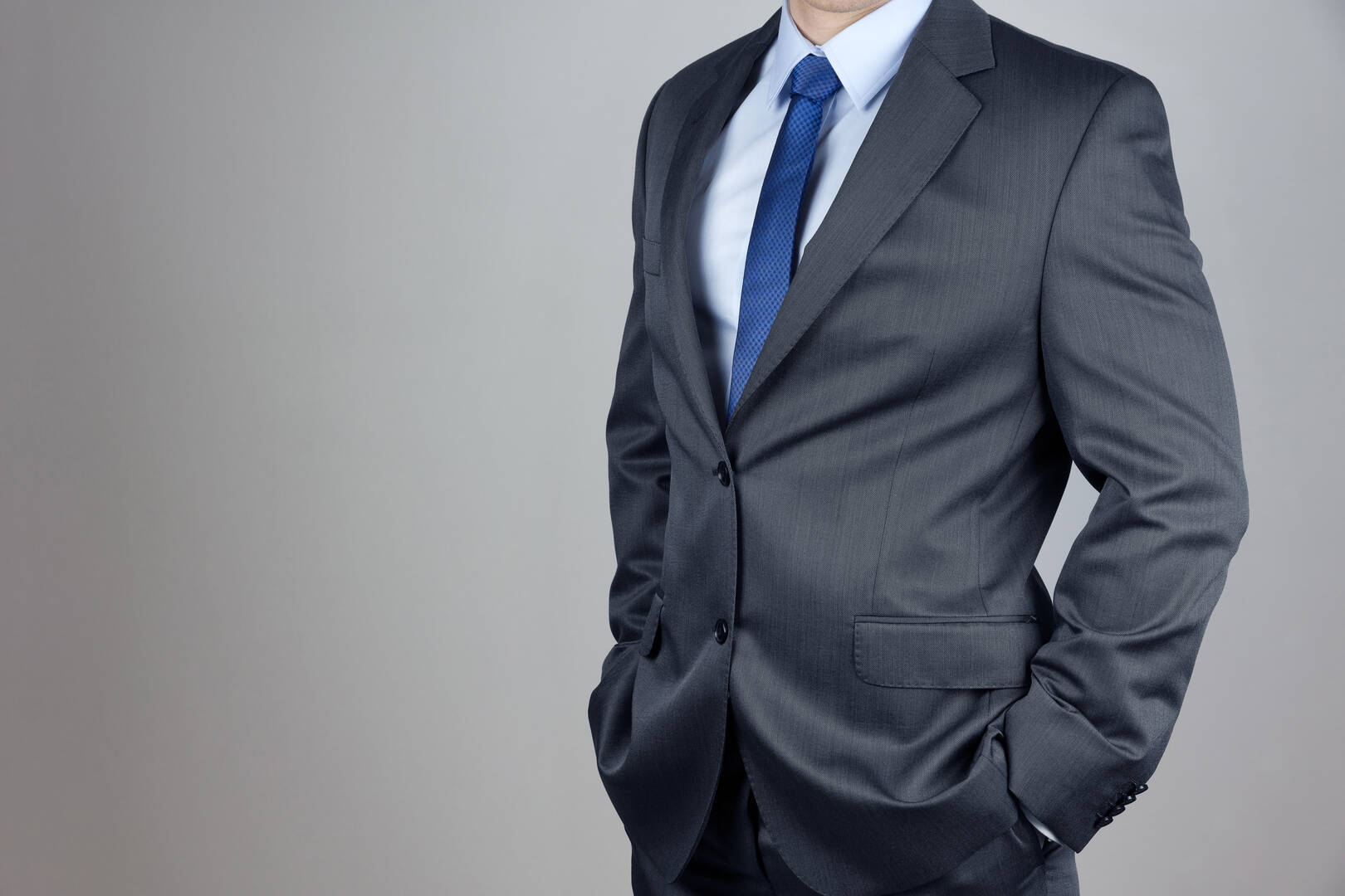 Dry Cleaning Service Potomac MD