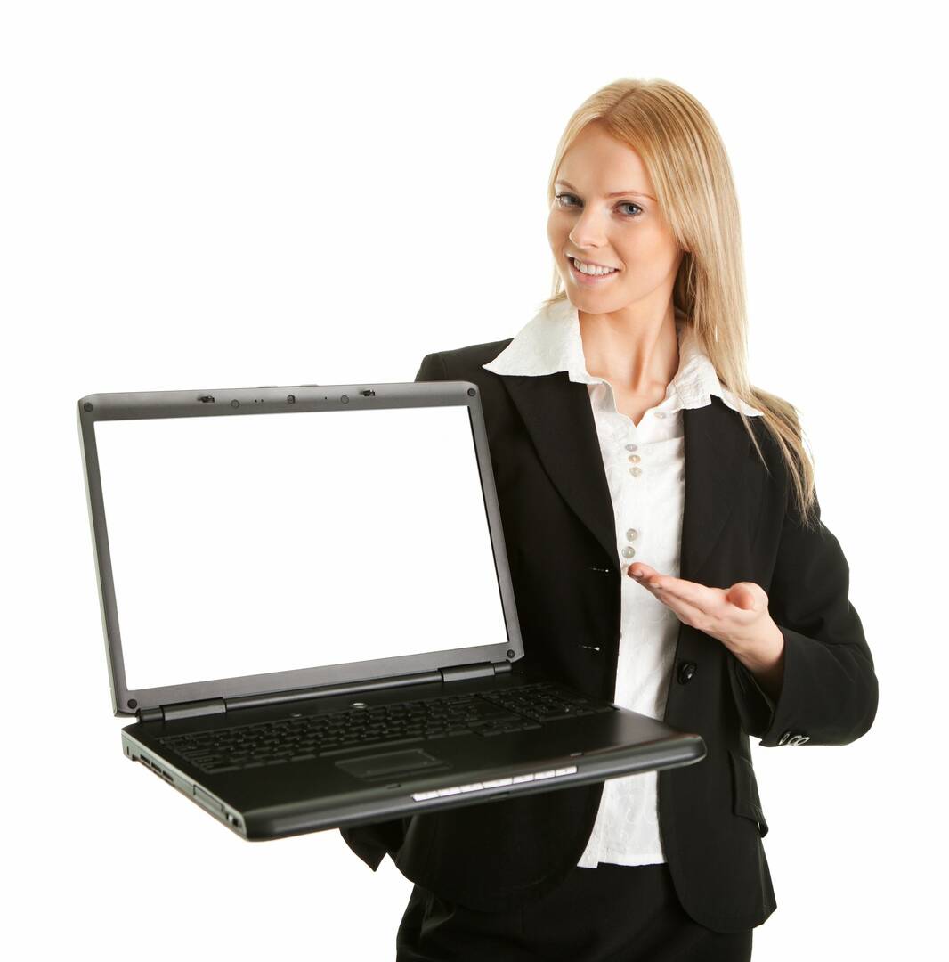 IT Security Company San Diego CA