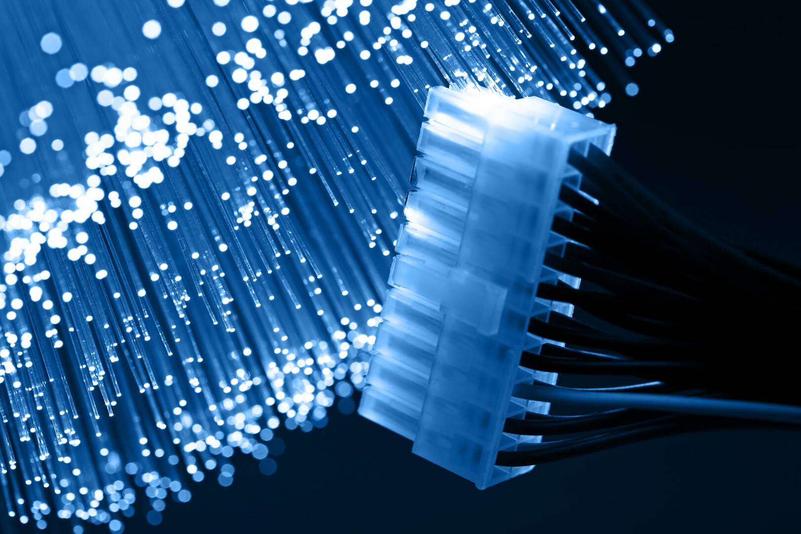 Managed IT Support Melbourne