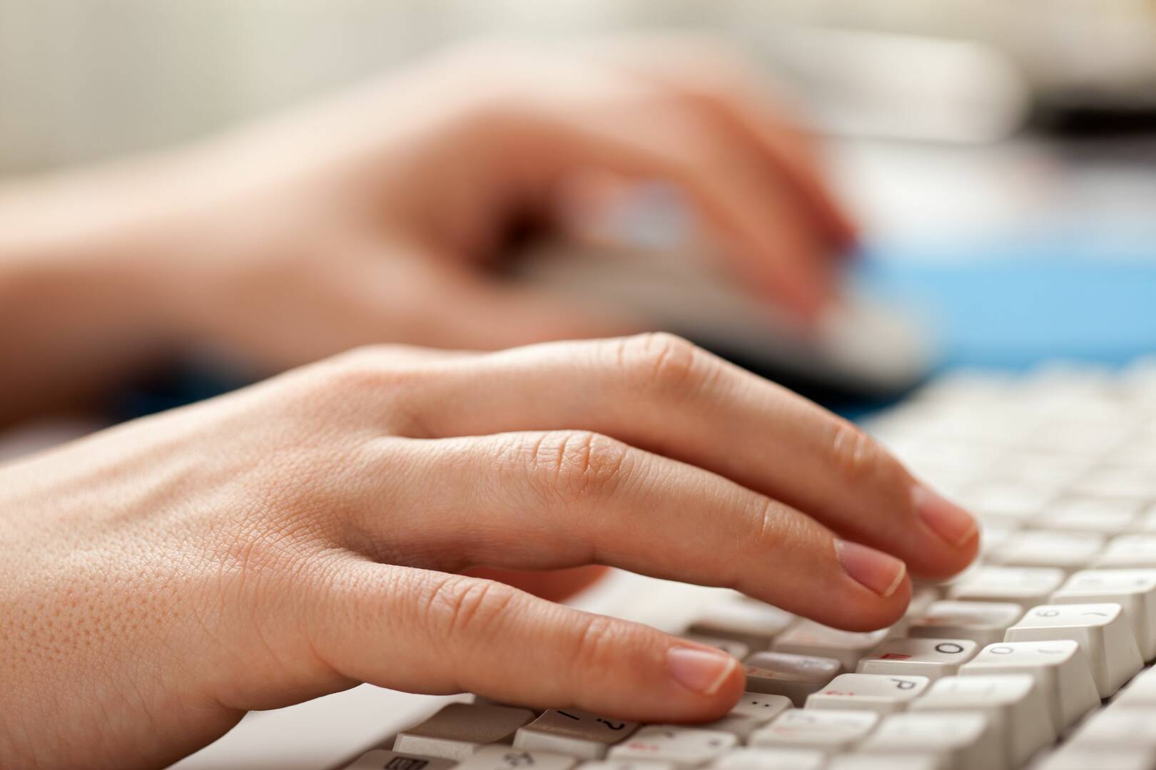 IT Network Support Fort Lauderdale FL