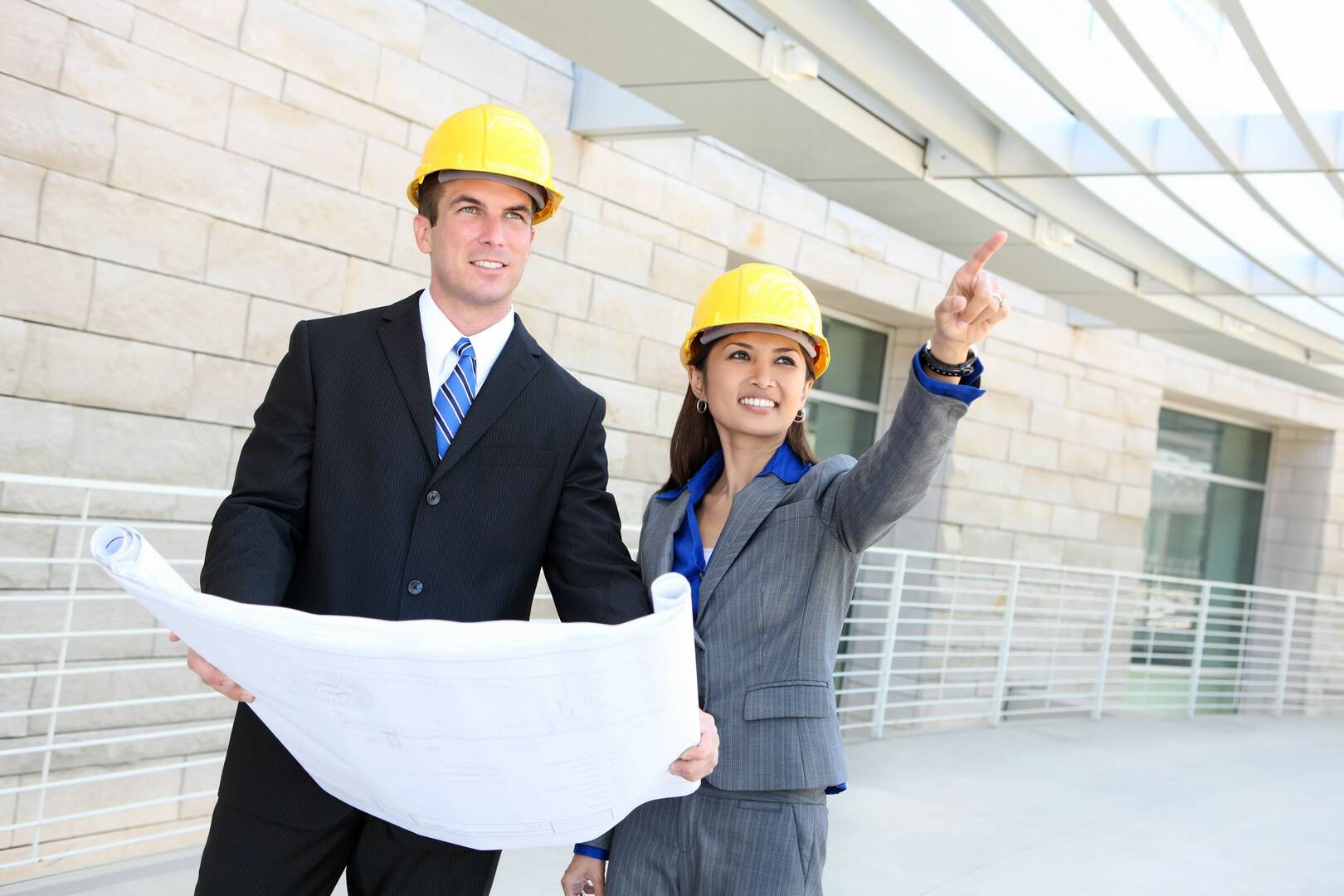 Building Supply Sales DeKalb County IN