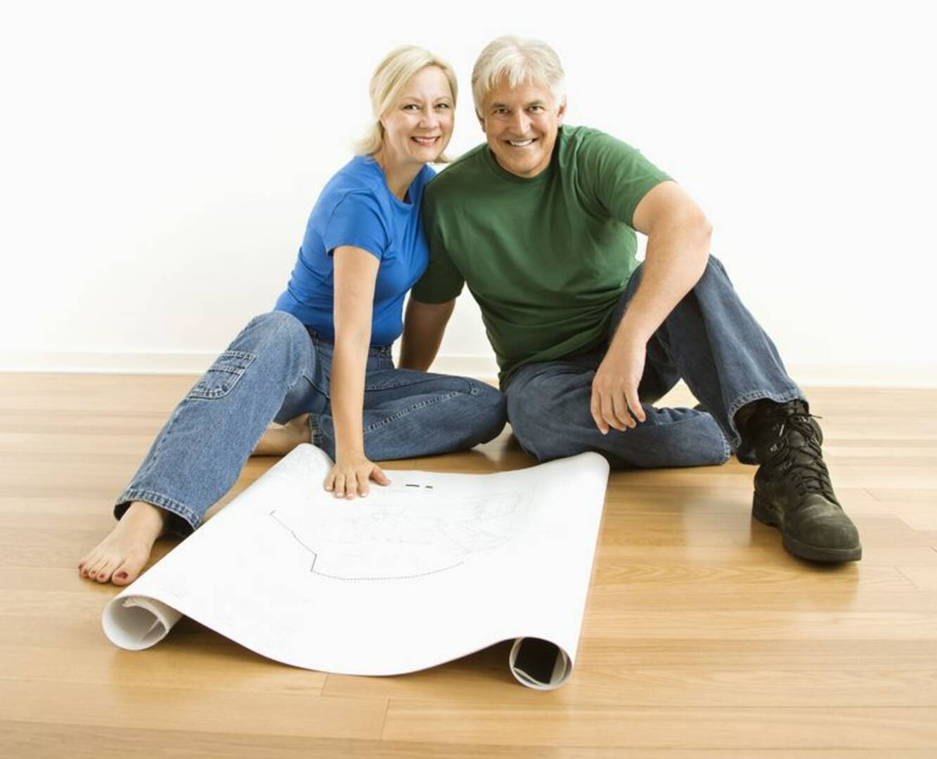 Fire Protection Doors Sydney NSW