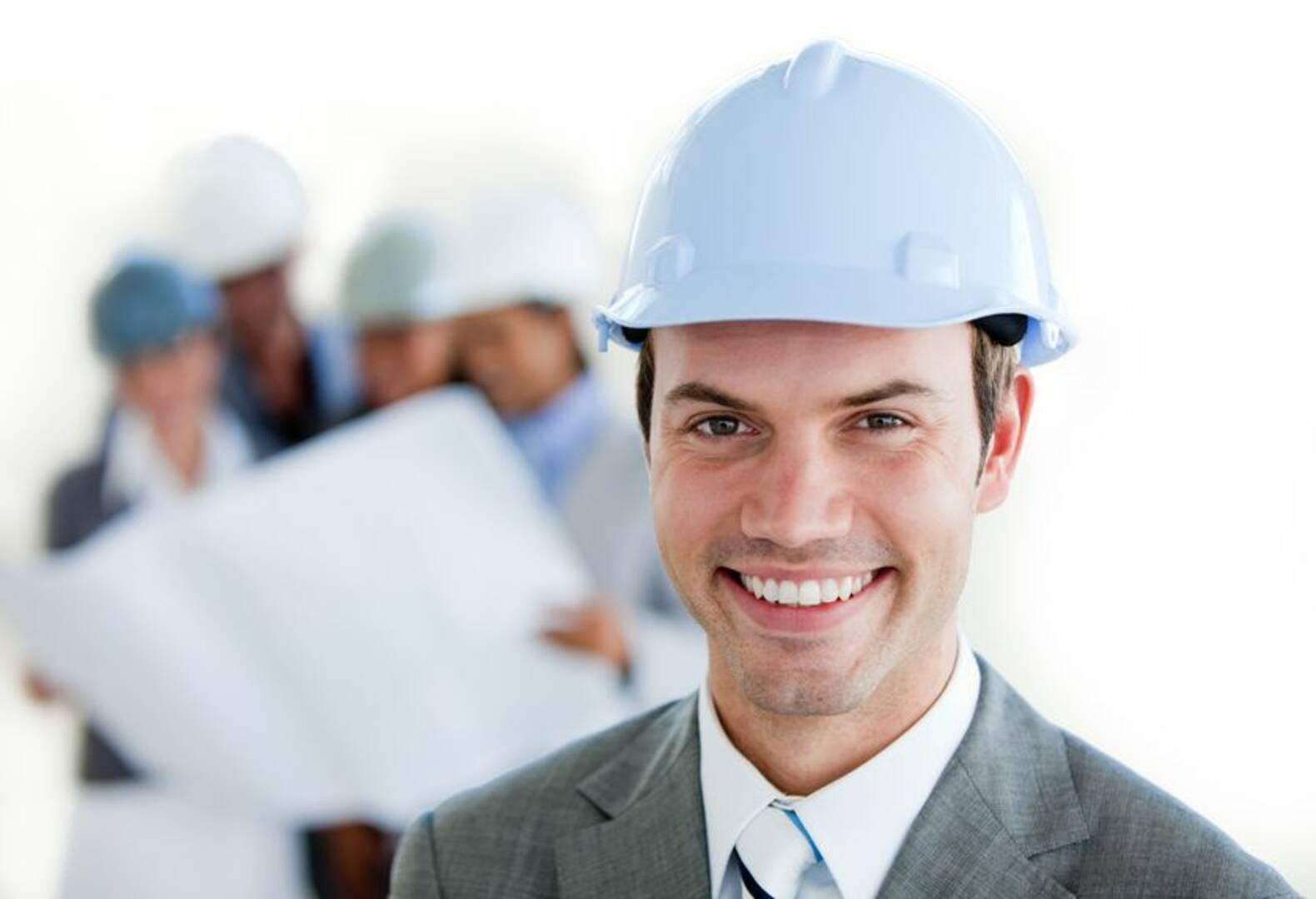 Foundation Repair Solutions Mount Vernon OH