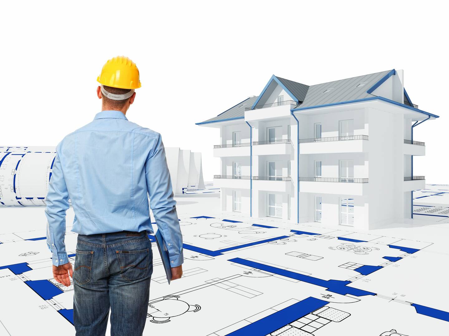 Fire Restoration Services Keene NH