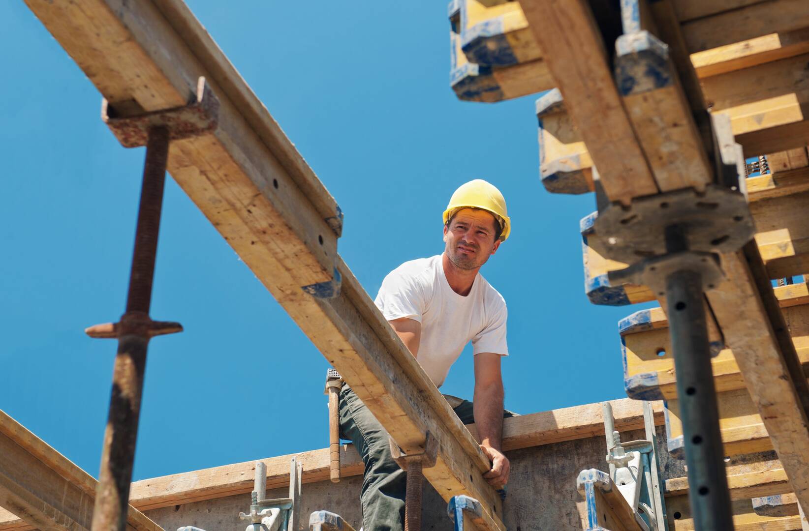 Residential Well Drilling Contractor Spring Hill FL