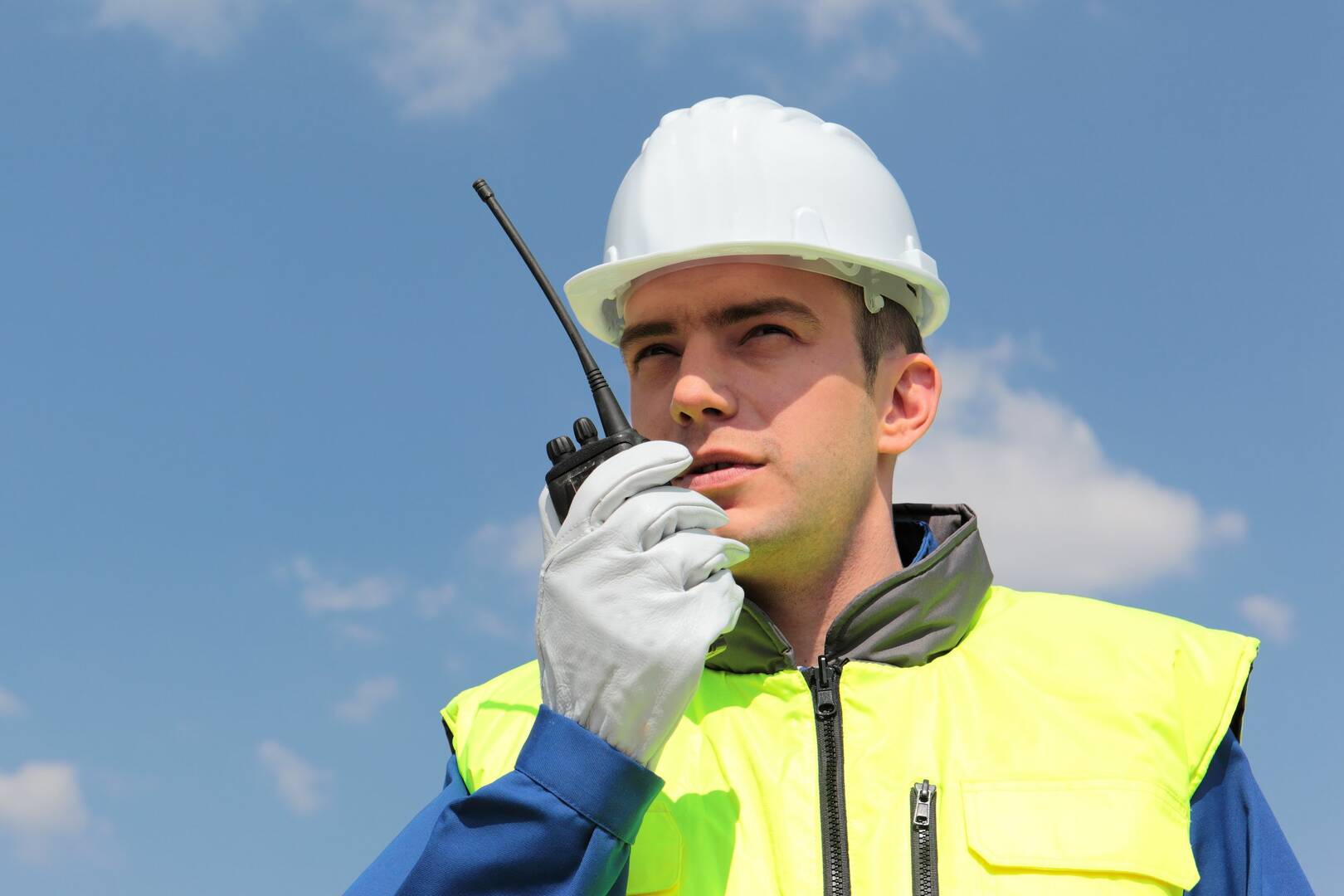 Structural Engineering Services Mansfield TX