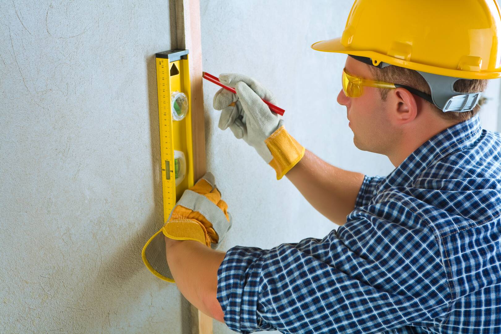 Local Garage Door Repair South Lyon MI