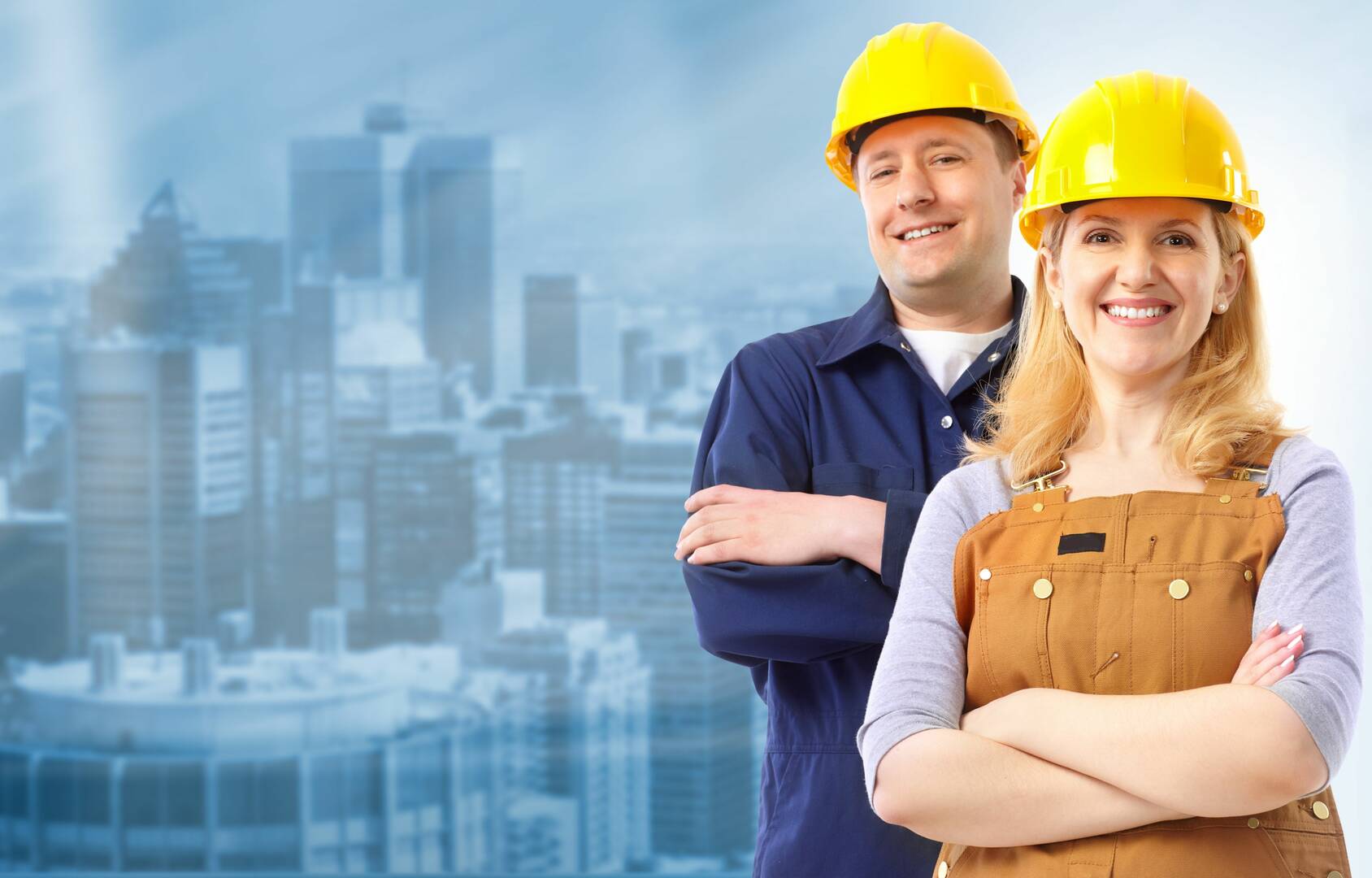 Asphalt Repair Services Billings MT