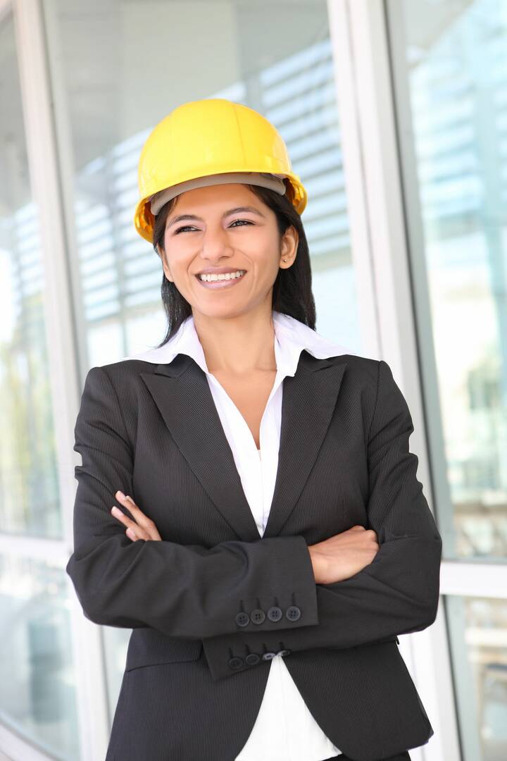 Water Well Drilling Contractor Sioux Falls