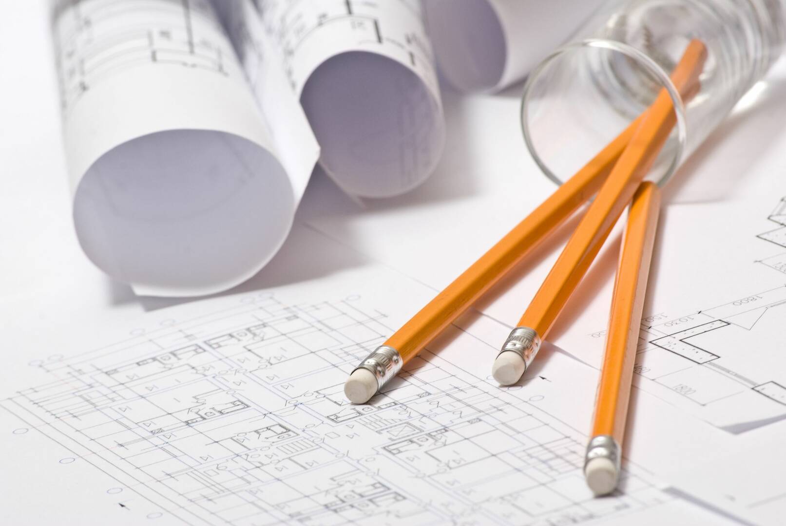 Residential Concrete Contractor Medford WI