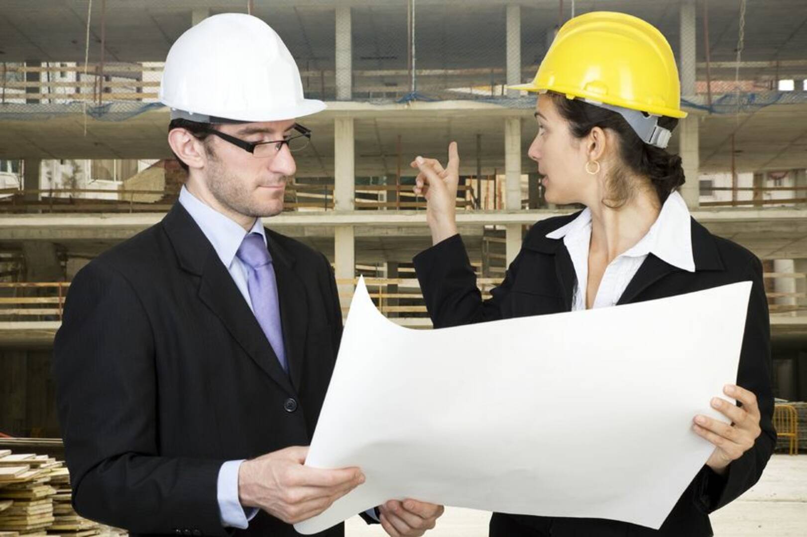 Paving Contractor Services Bear DE