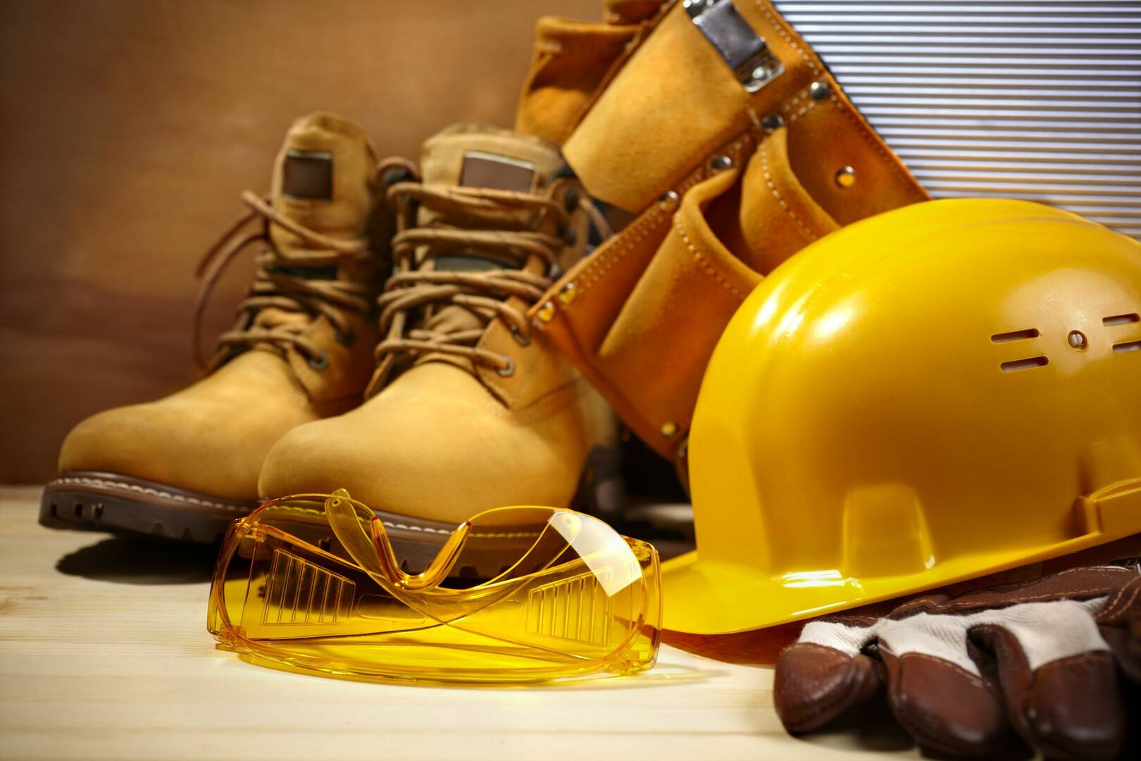 Commercial Excavation Contractor Lincoln NE