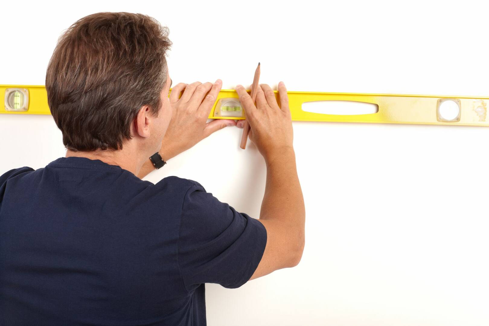 Residential Welding Denver CO