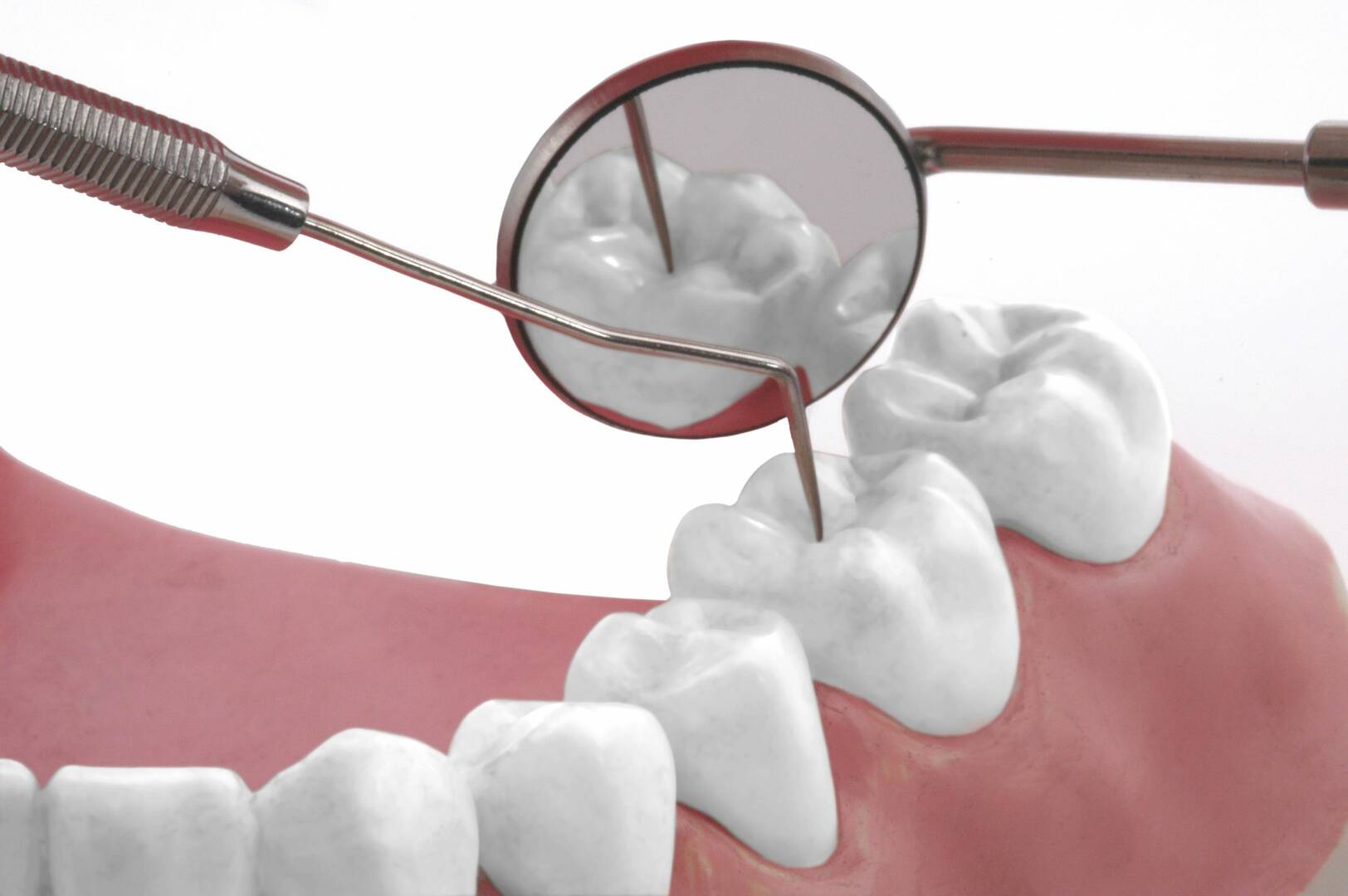 Cosmetic Dentist Nashville Tn