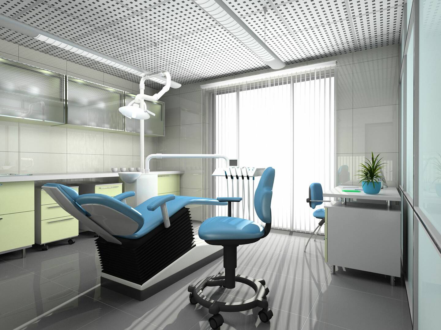 Cosmetic Dentistry Clifton NJ